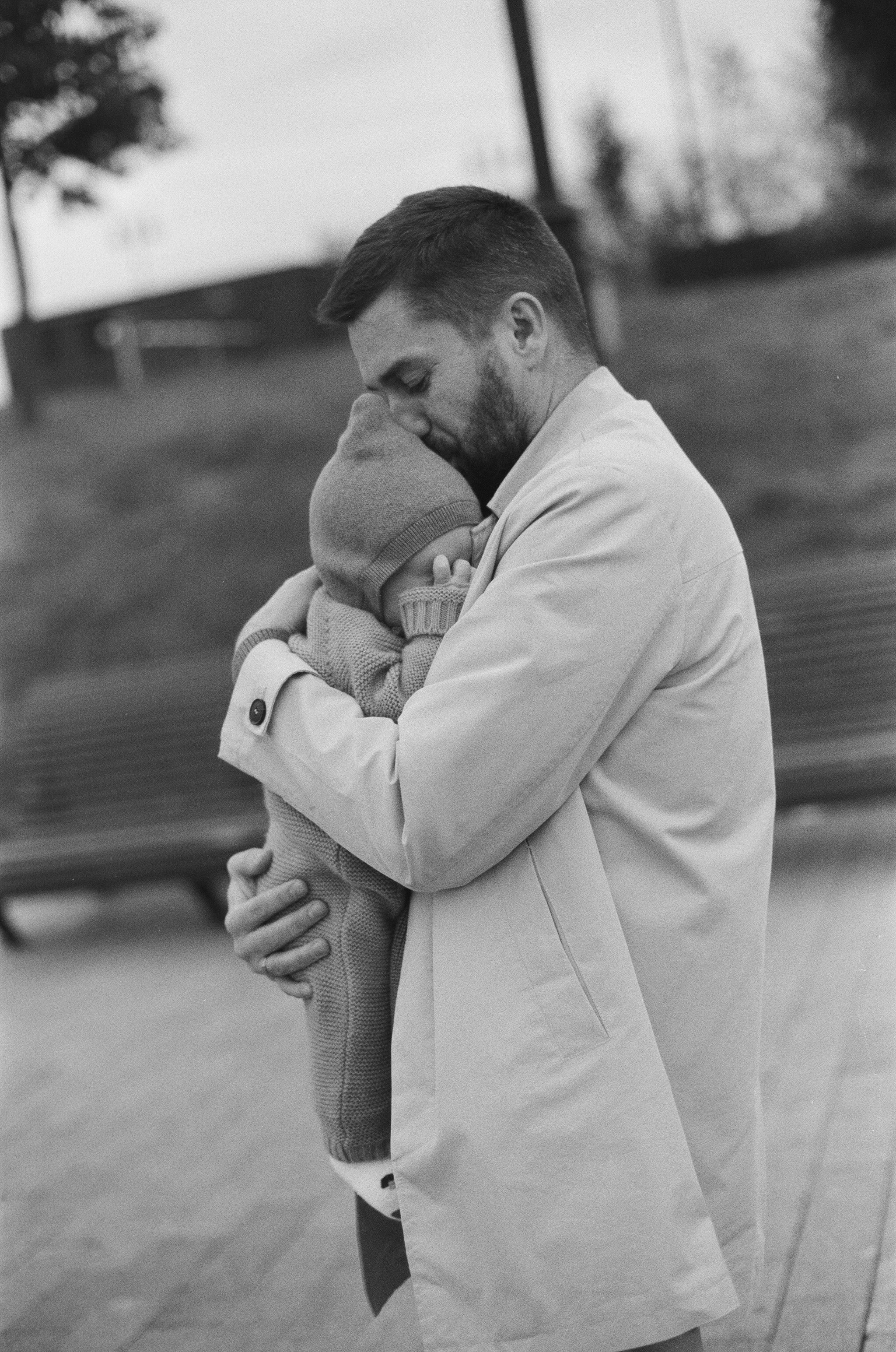 Гузель, Максим, и Мирон. Фотограф Екатерина Максимова: семейные, индивидуальные съемки, свадьбы