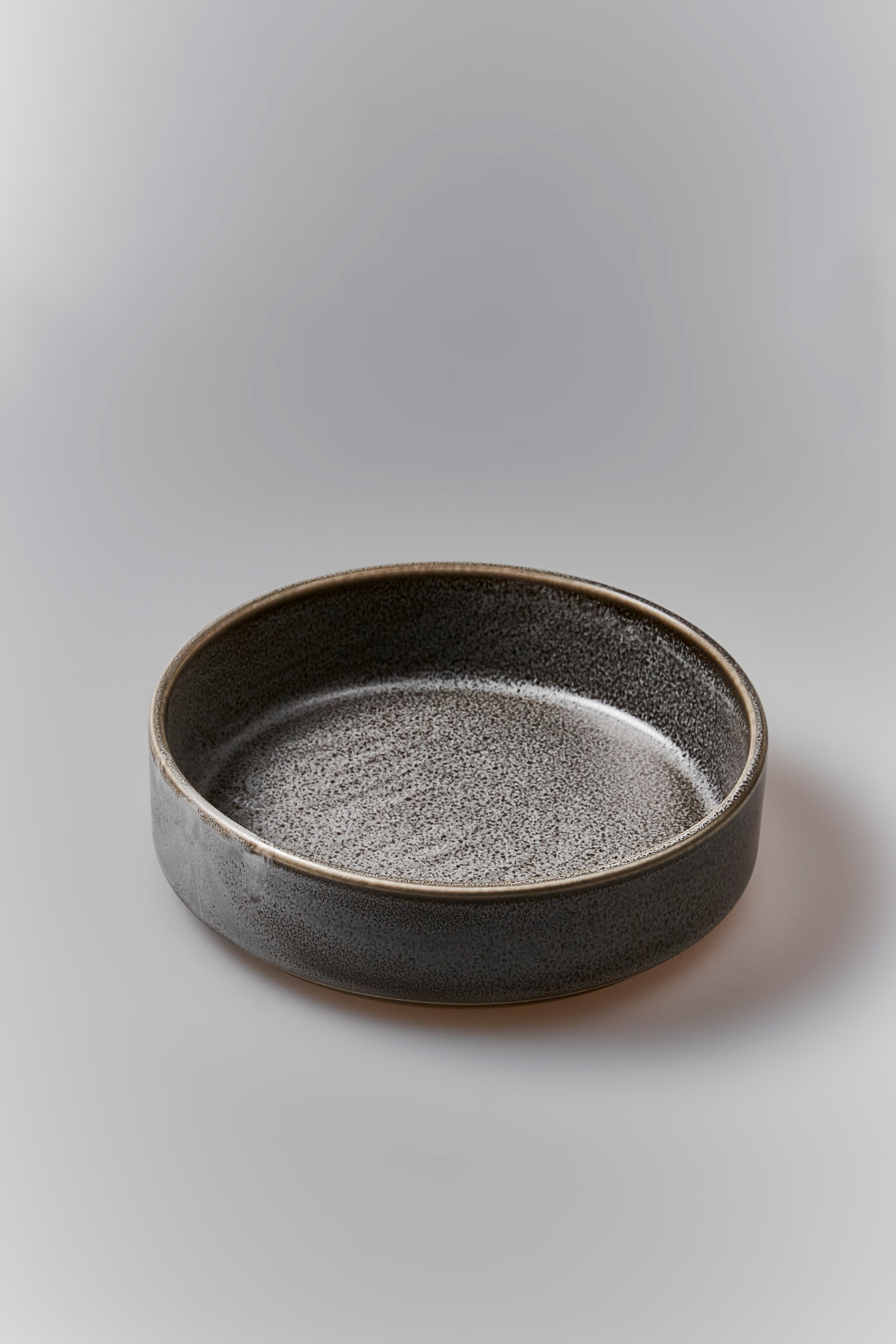 Предметная съемка для озон, Предметная съемка для маркетплейсов в Сочи. Фотограф Абхазия|Цандрипш|Гагра|Сириус|Красная Поляна Артём Большаков