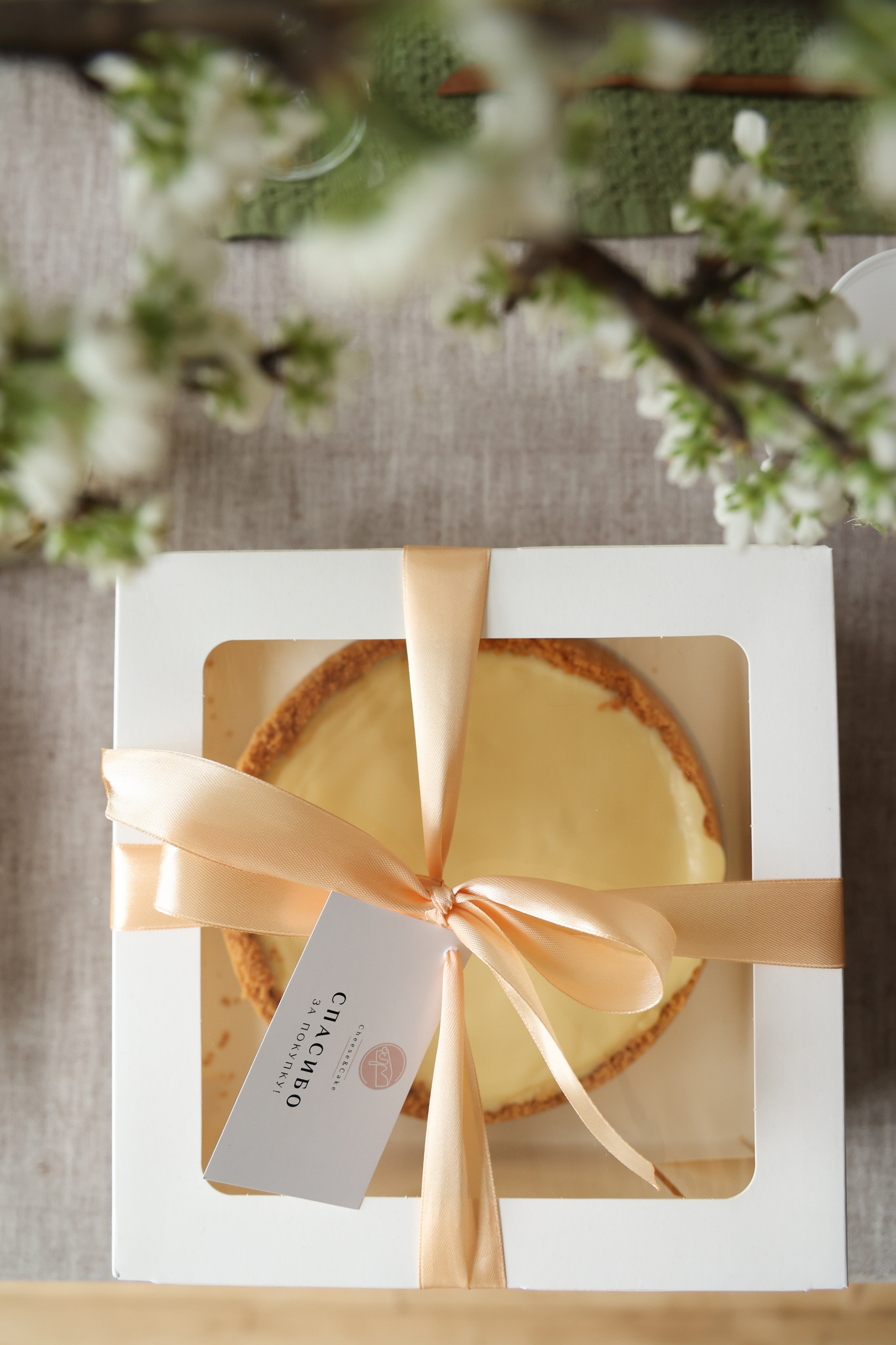 Портфолио Еда. Фотограф Аделина Raw