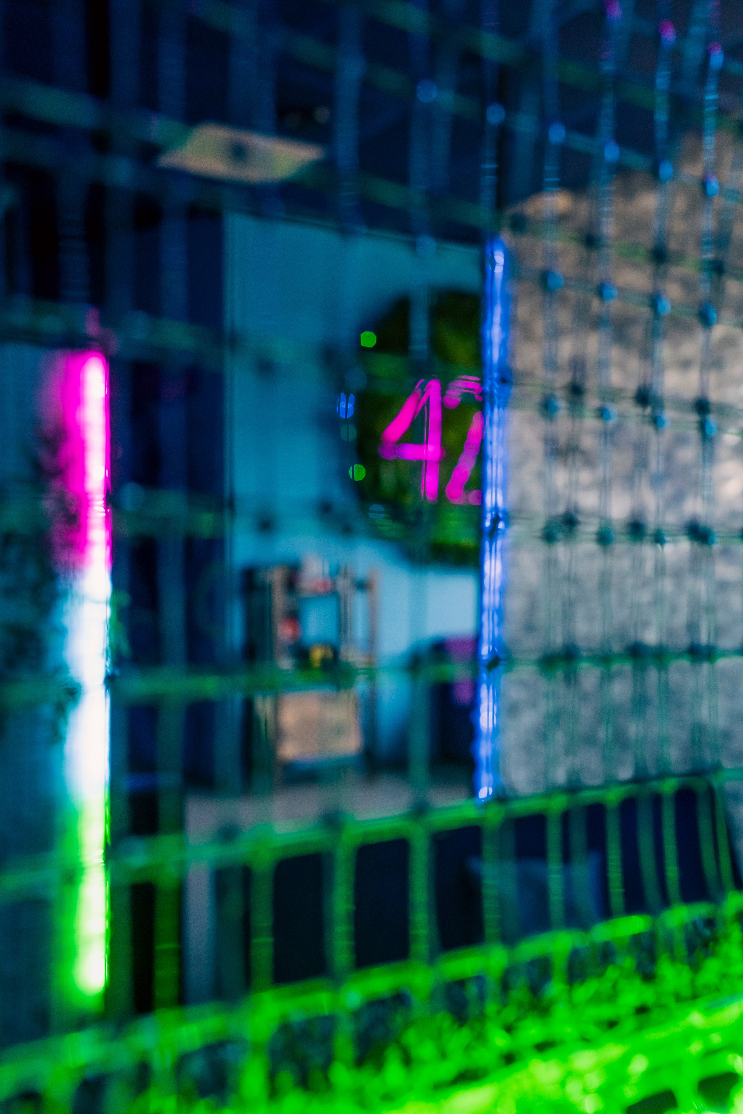 4.20 Hookah / г. Елабуга (Photo & Reels) *. Felixtones