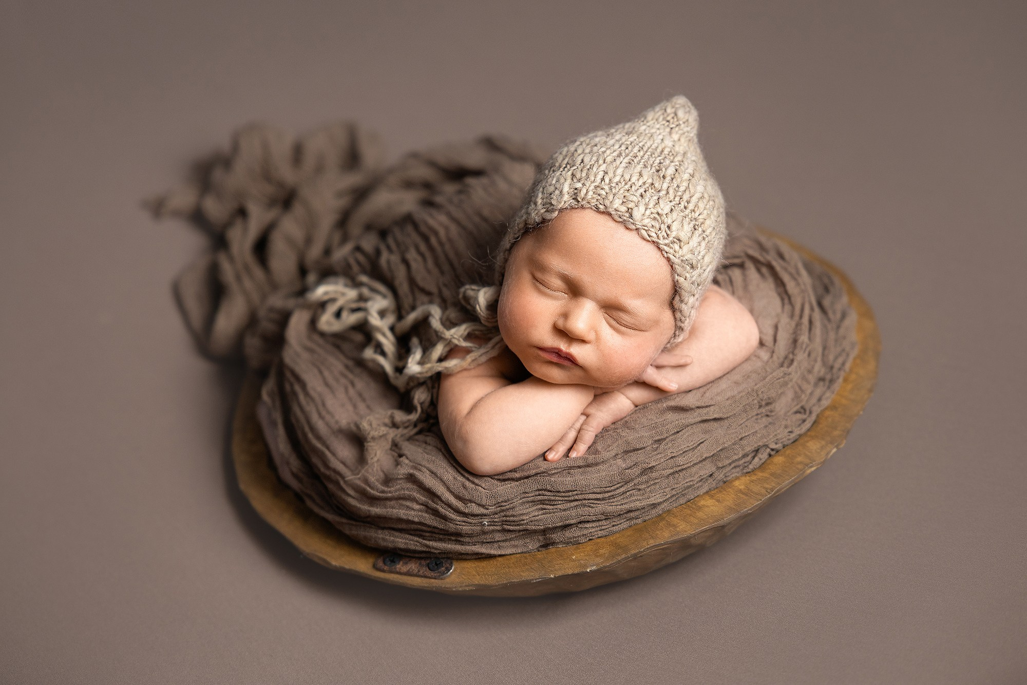 НЬЮБОРН. Семейный и репортажный фотограф Наташа Давыдова