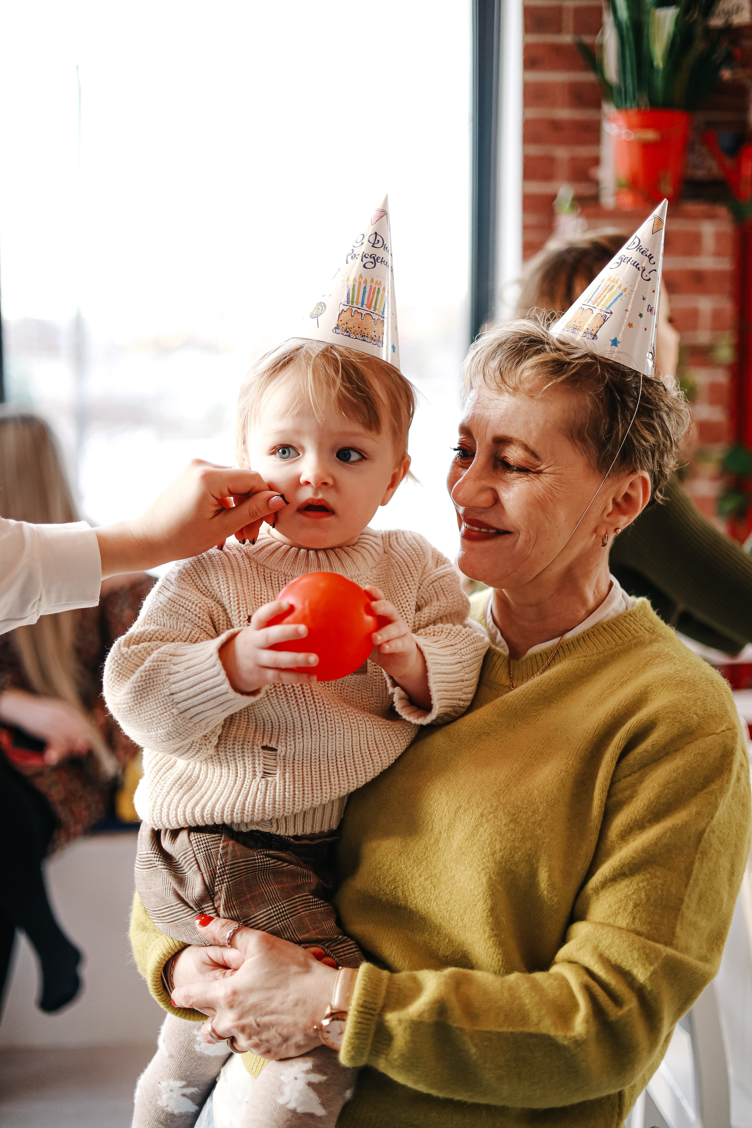 Богдану 3 годика 🎂. Мария Бриль семейный и детский Lifestyle фотограф Москва