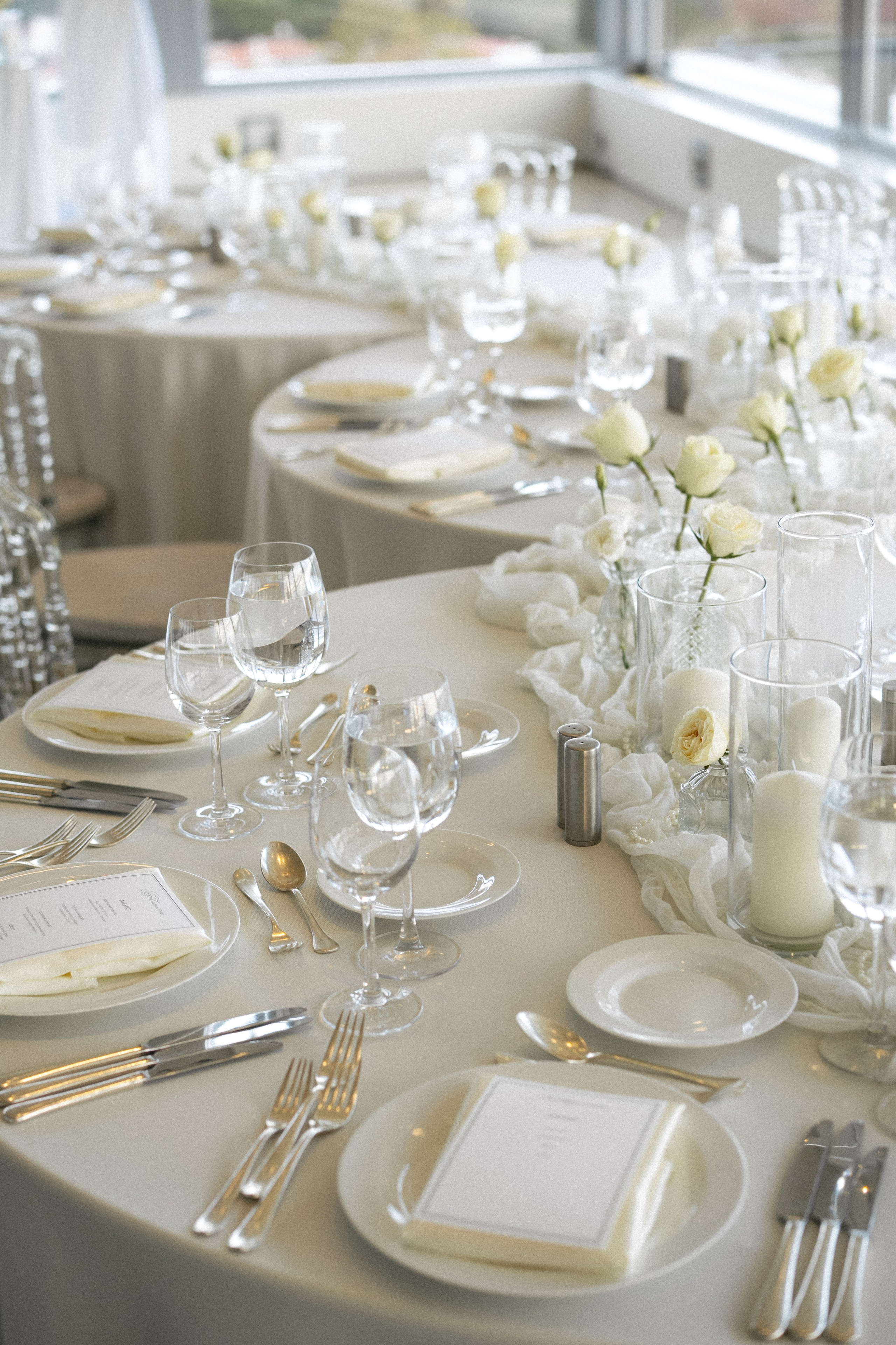 Даниэль и Виктория. Wedding and family photographer