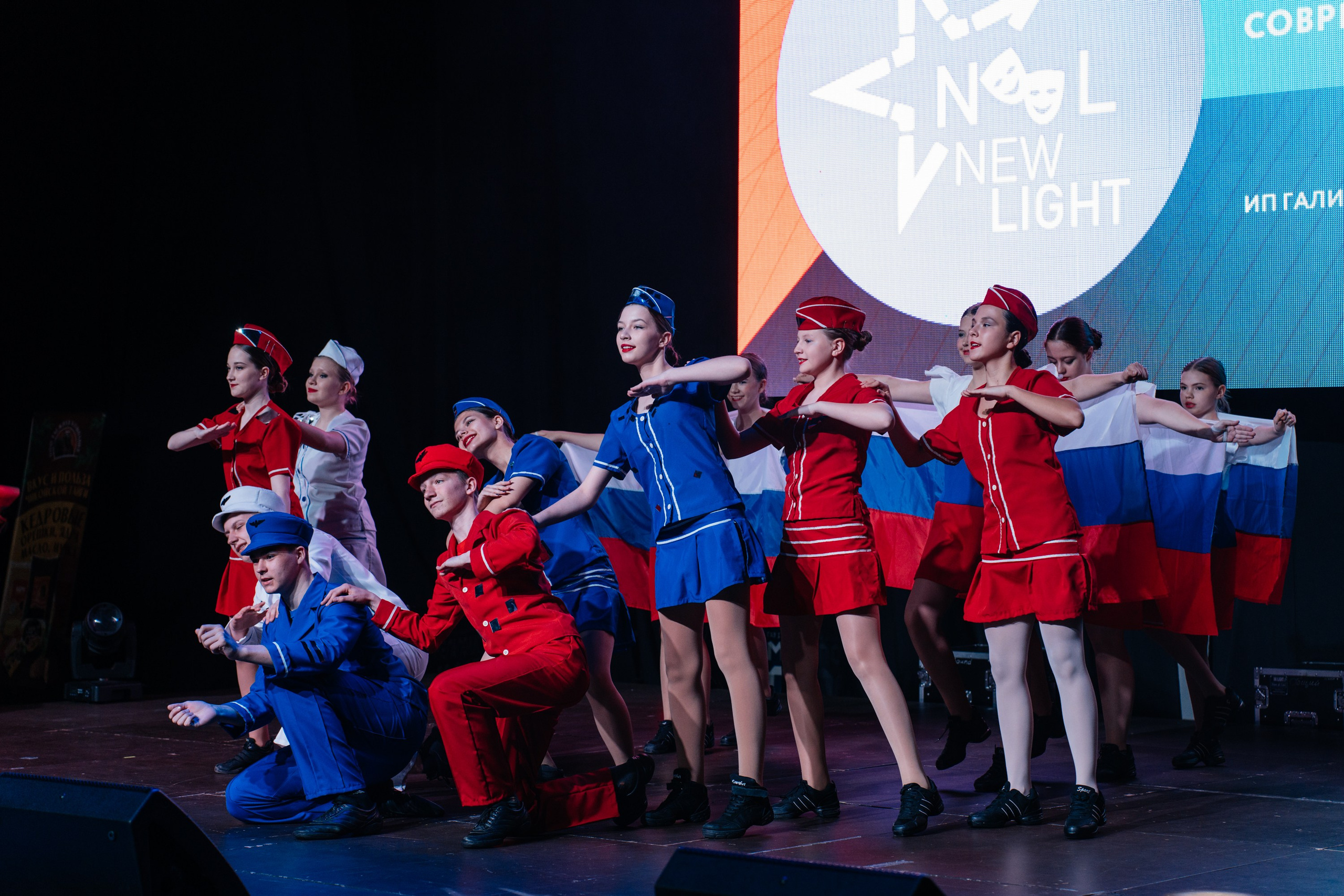 ЭКСПО. Свадебный Фотограф Чита Малахов Филипп