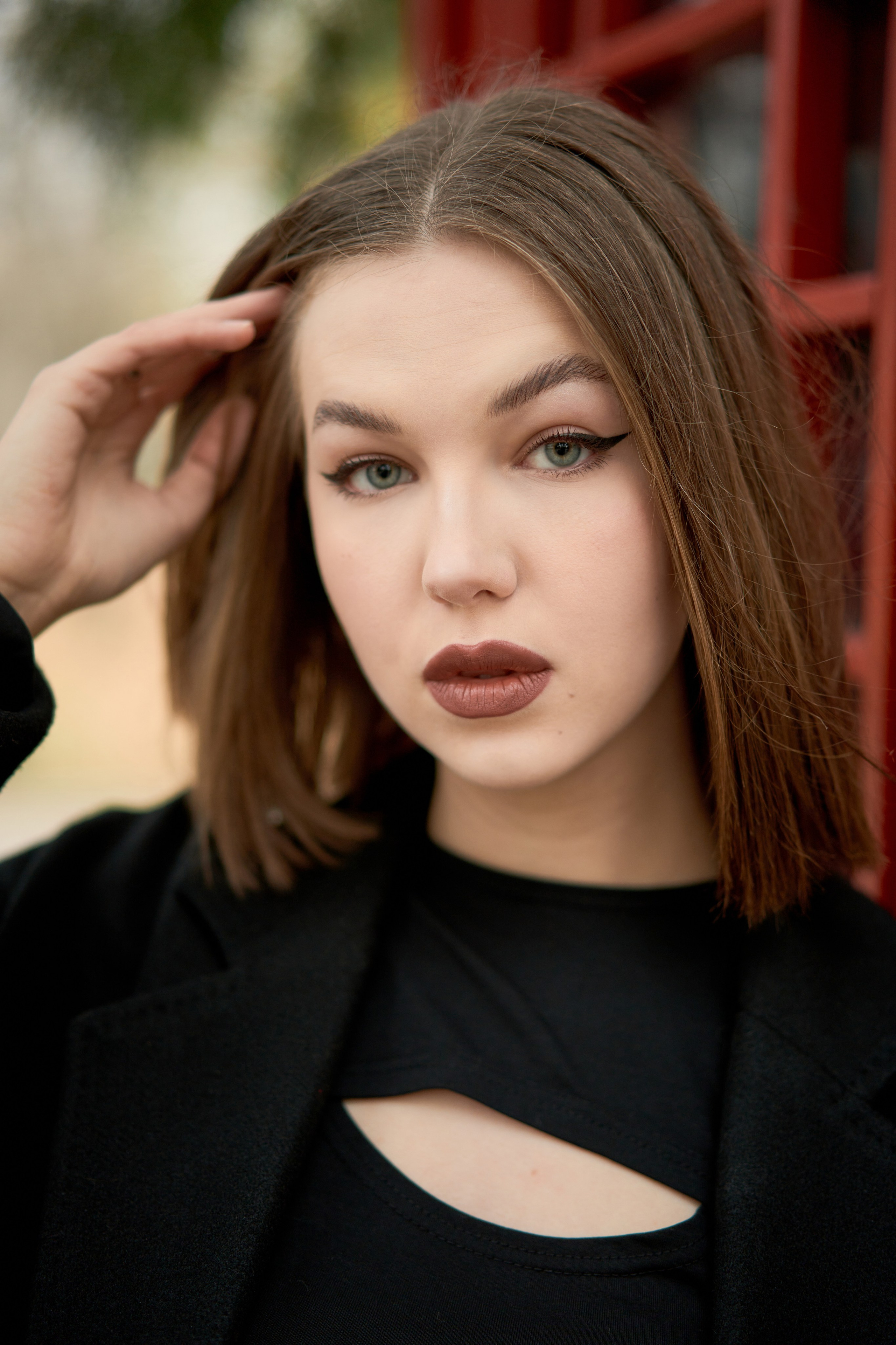 Диана. Чумаков Алексей Фотограф|Видеограф свадебные, индивидуальные, семейные, репортаж