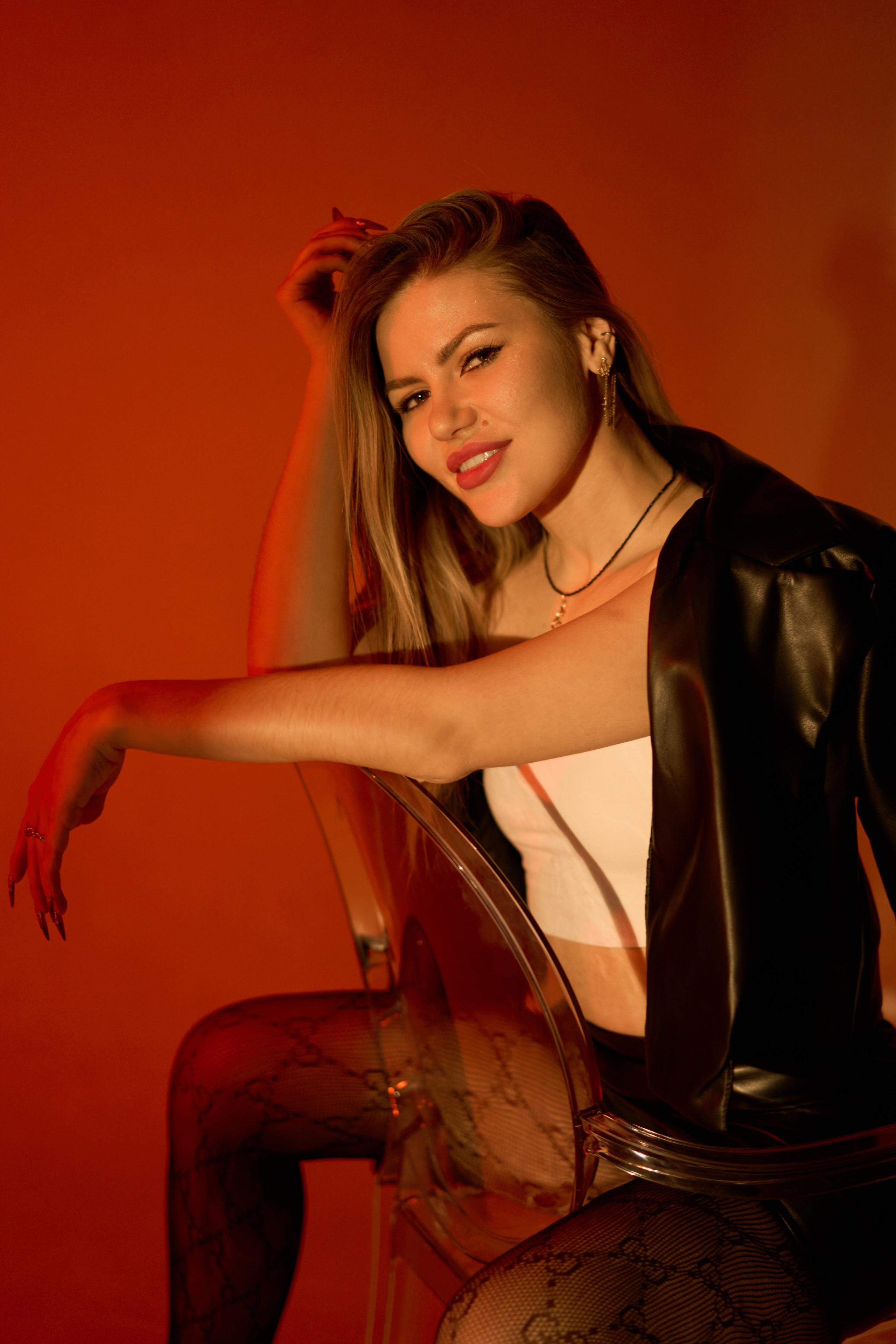 Екатерина. Чумаков Алексей Фотограф|Видеограф свадебные, индивидуальные, семейные, репортаж