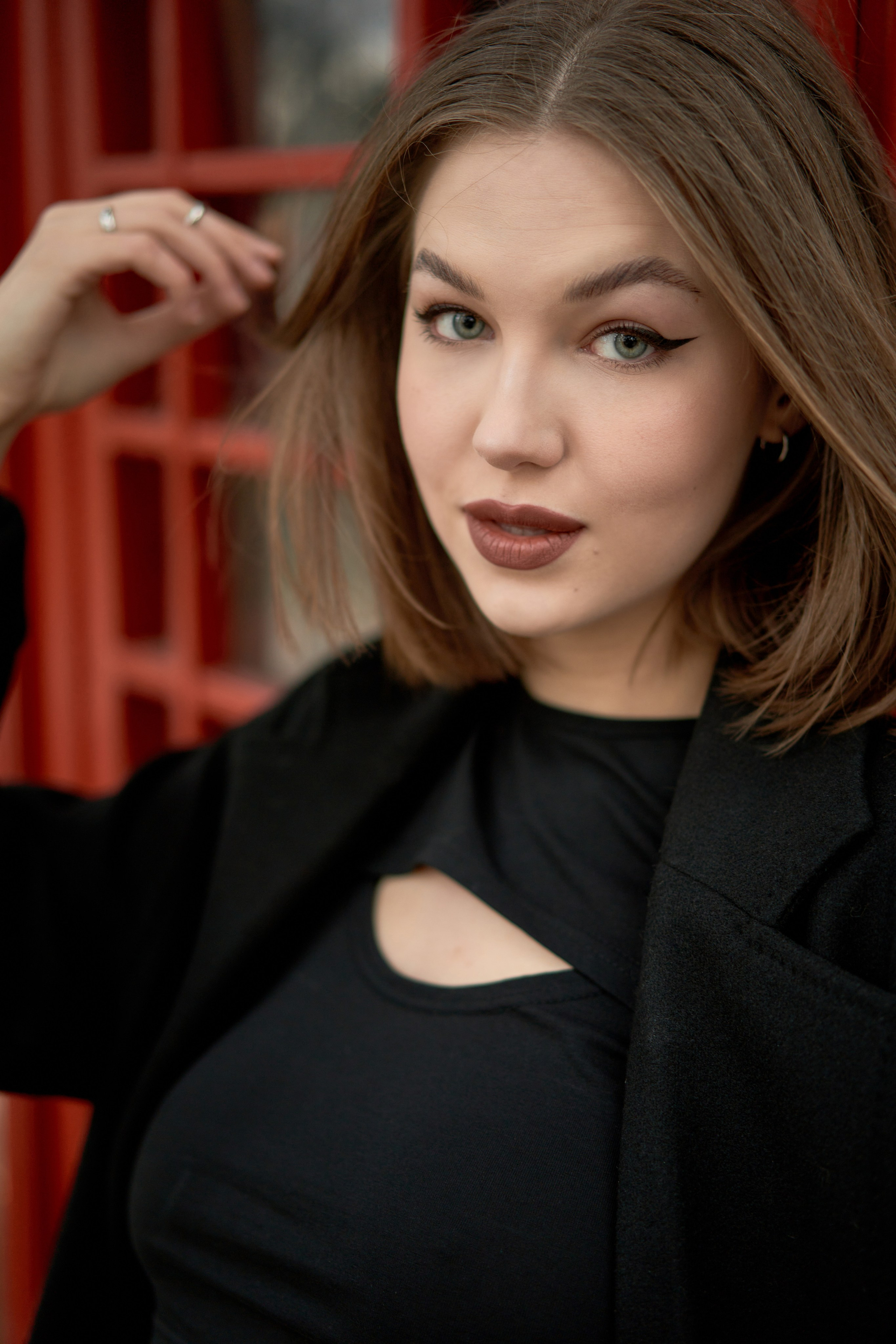 Диана. Чумаков Алексей Фотограф|Видеограф свадебные, индивидуальные, семейные, репортаж