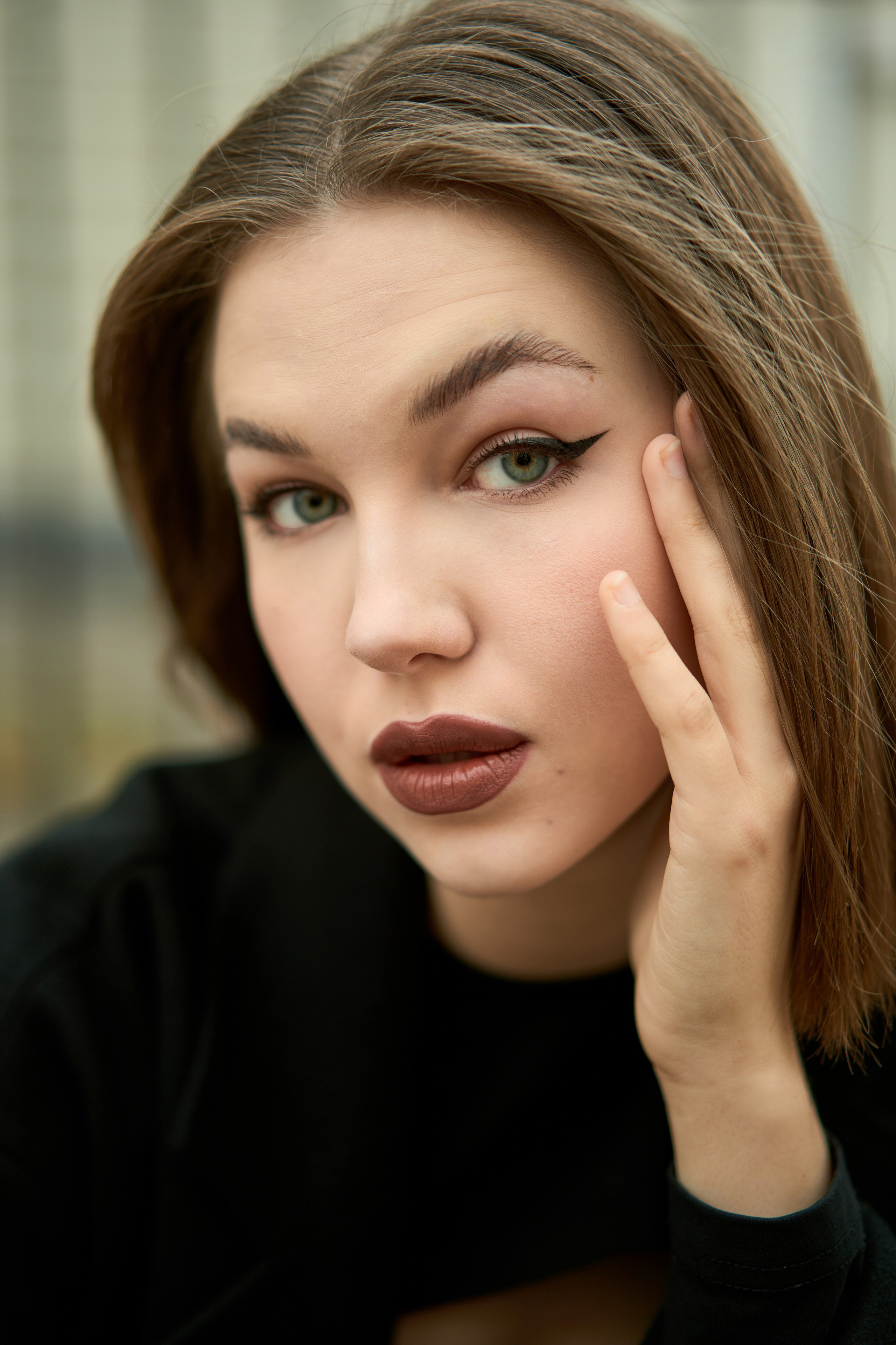 Диана. Чумаков Алексей Фотограф|Видеограф свадебные, индивидуальные, семейные, репортаж