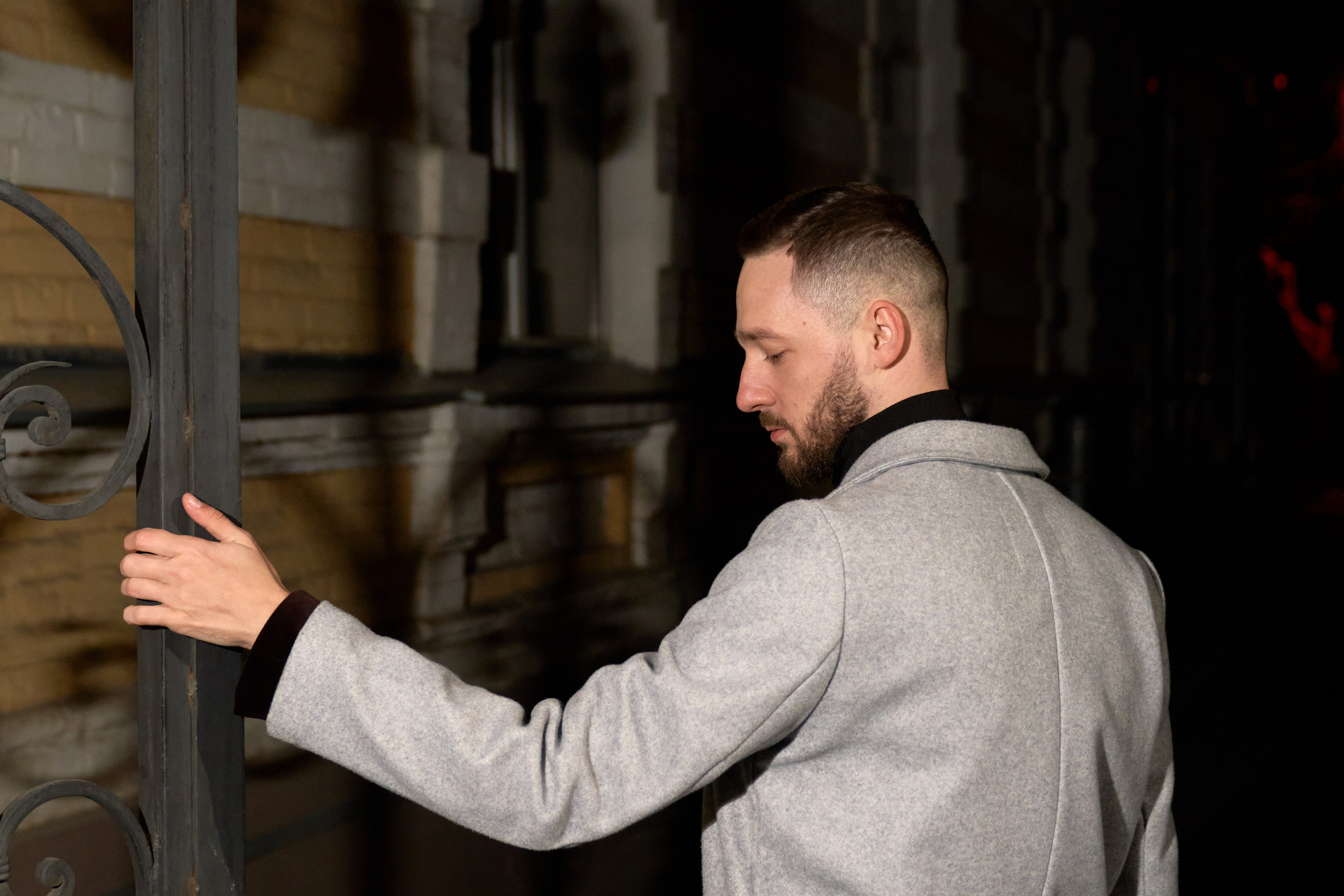 Иван. Чумаков Алексей Фотограф|Видеограф свадебные, индивидуальные, семейные, репортаж