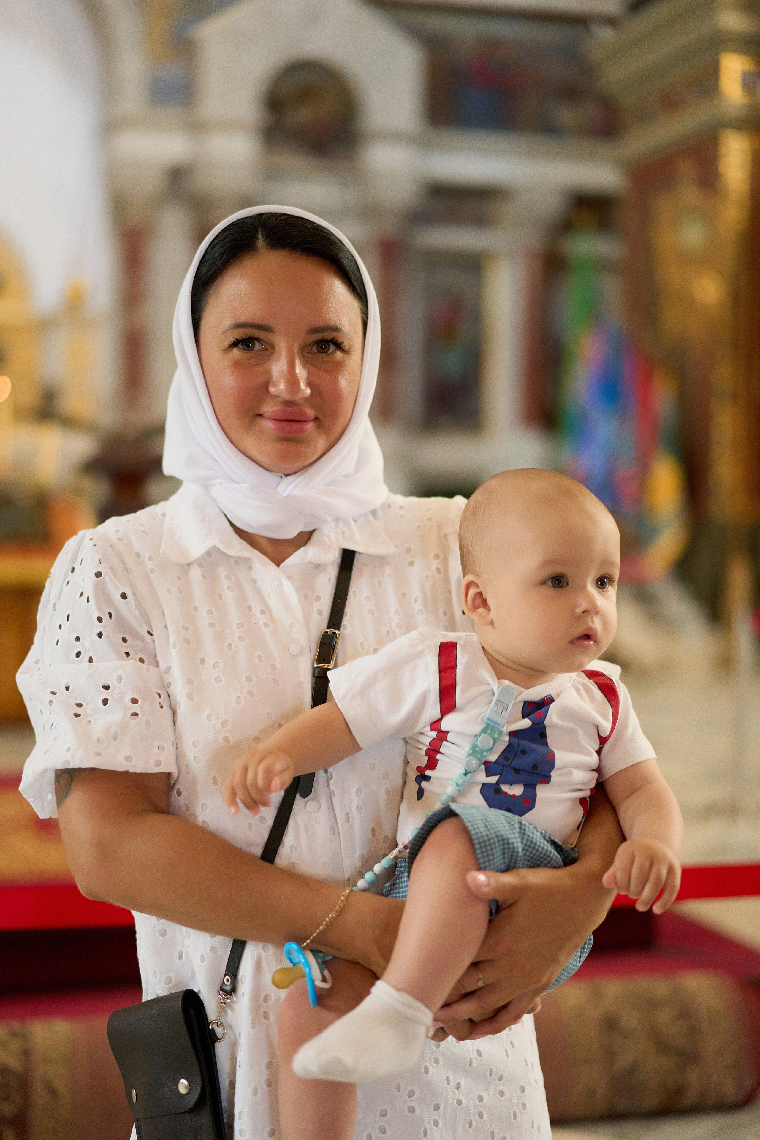 Крещение. Чумаков Алексей Фотограф|Видеограф свадебные, индивидуальные, семейные, репортаж