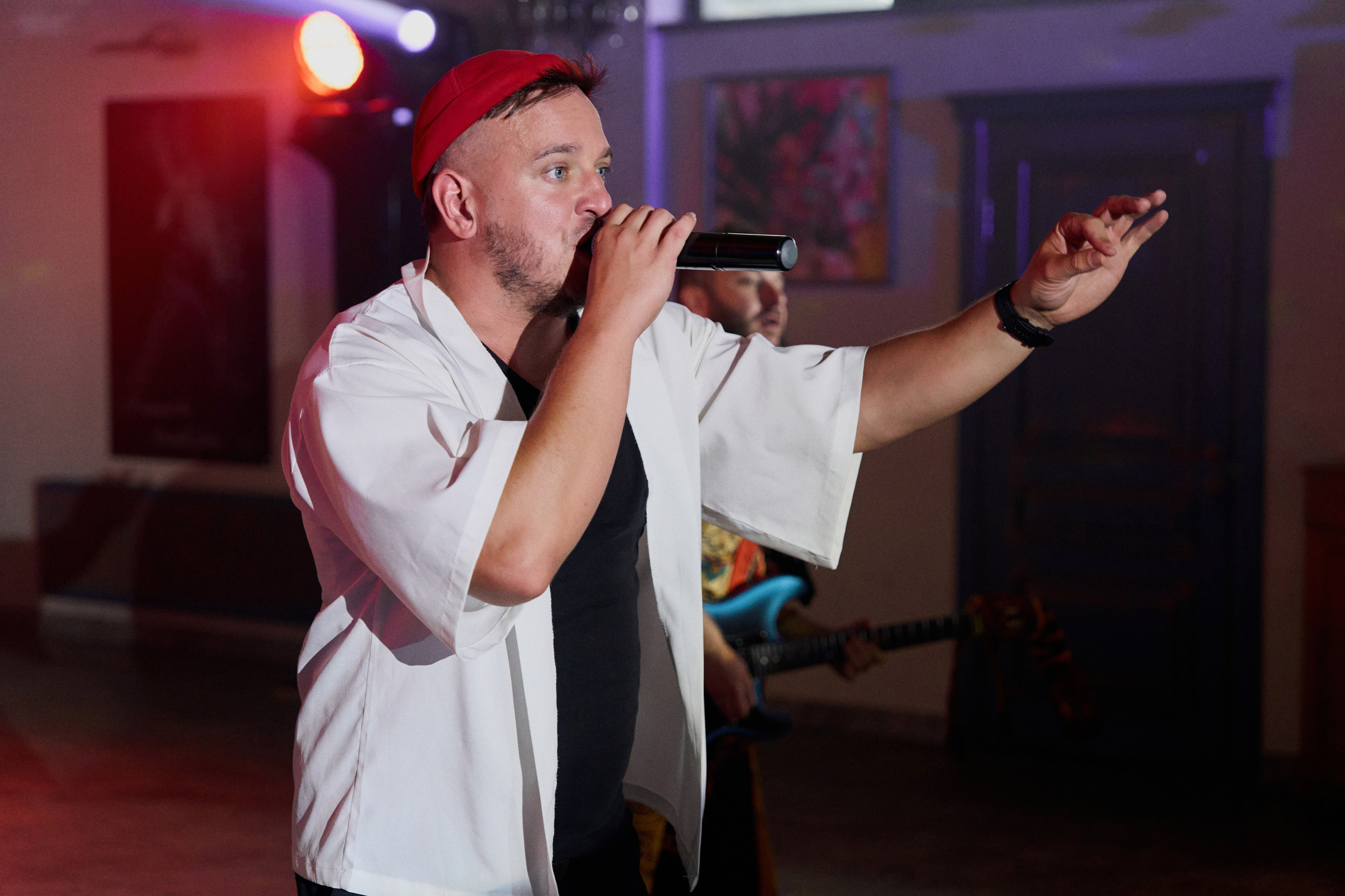 Владислав и Мария. Чумаков Алексей Фотограф|Видеограф свадебные, индивидуальные, семейные, репортаж