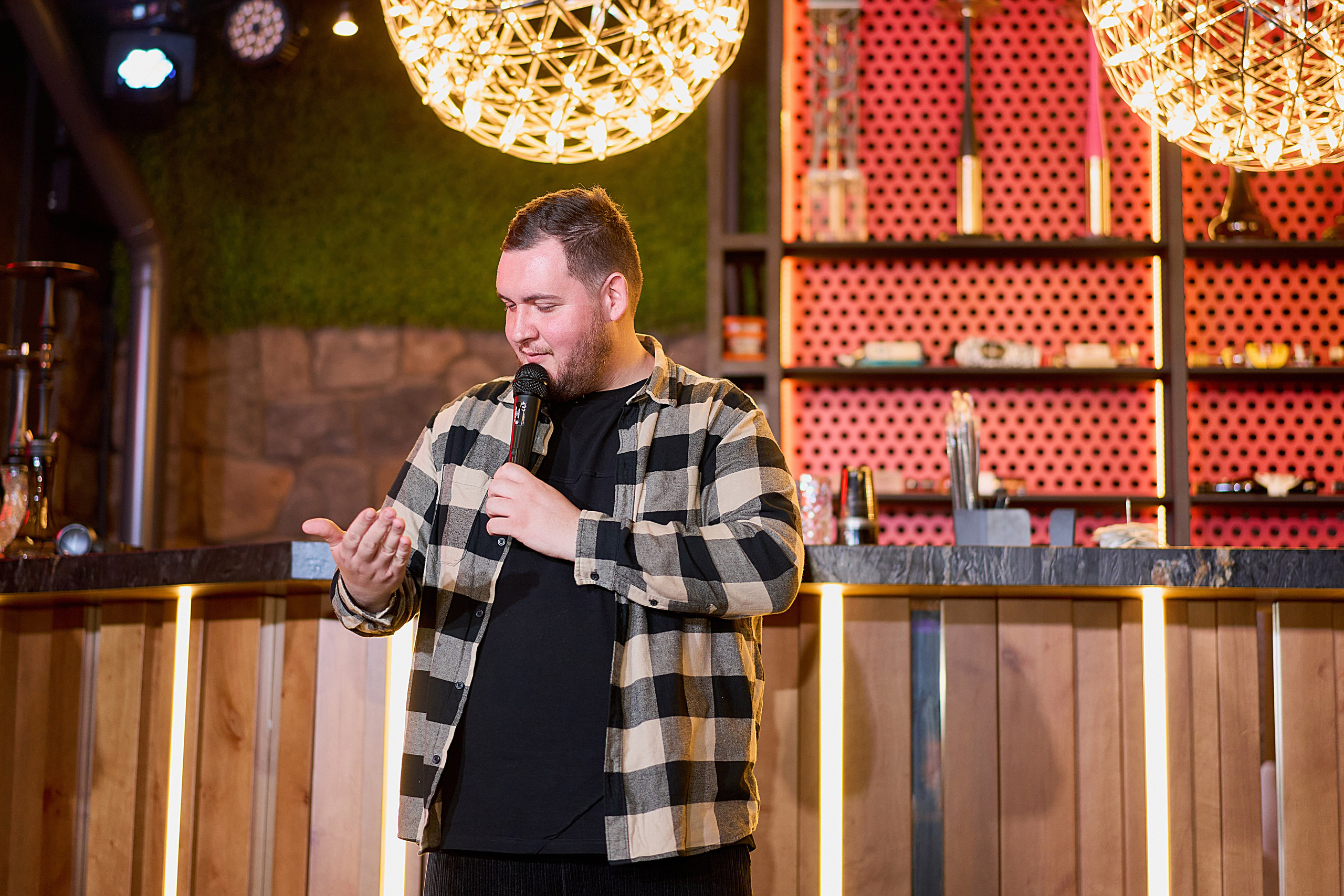 TOOMUCH LOUNGE BAR. Чумаков Алексей Фотограф|Видеограф свадебные, индивидуальные, семейные, репортаж