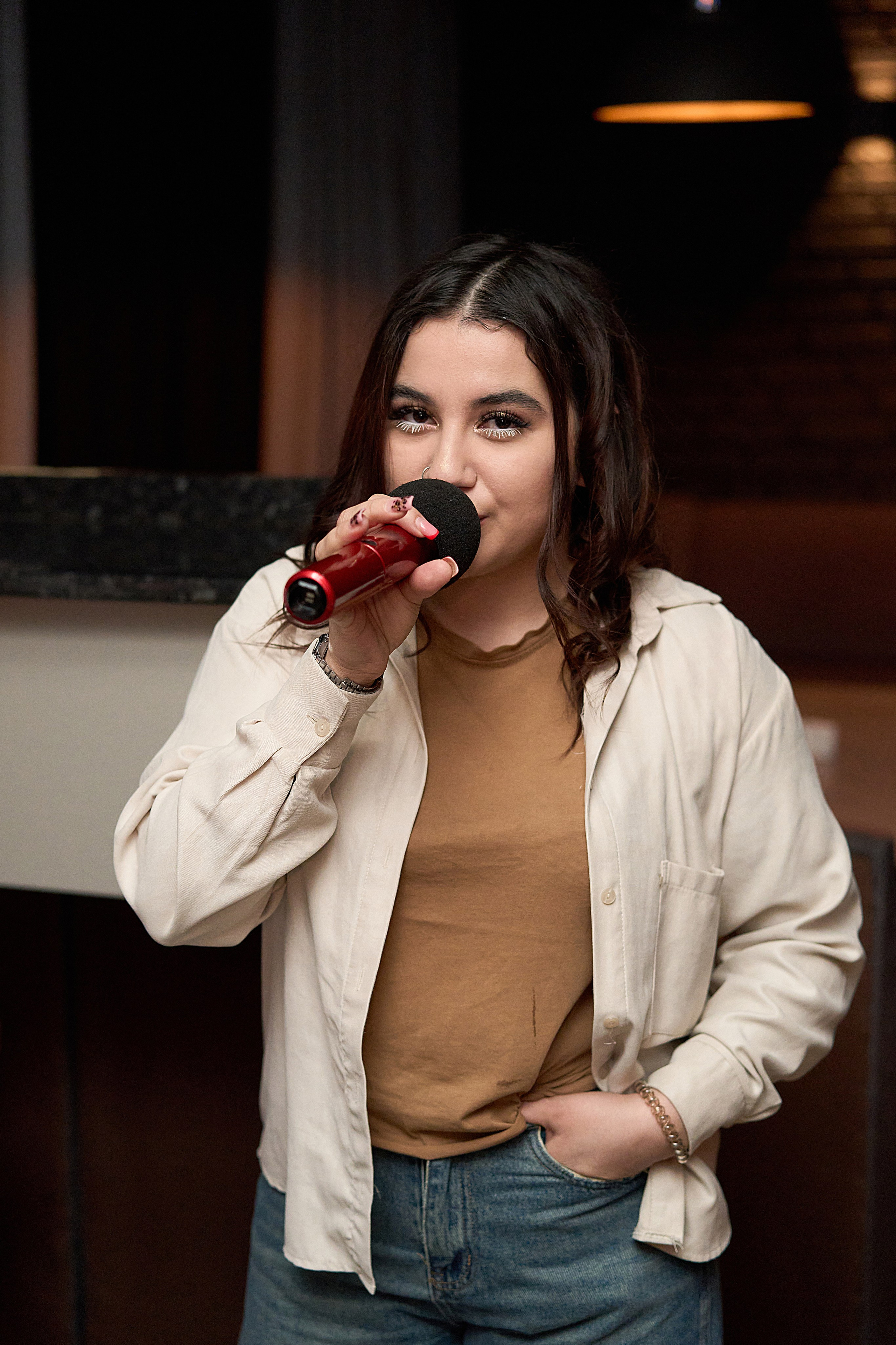 Звезда. Чумаков Алексей Фотограф|Видеограф свадебные, индивидуальные, семейные, репортаж