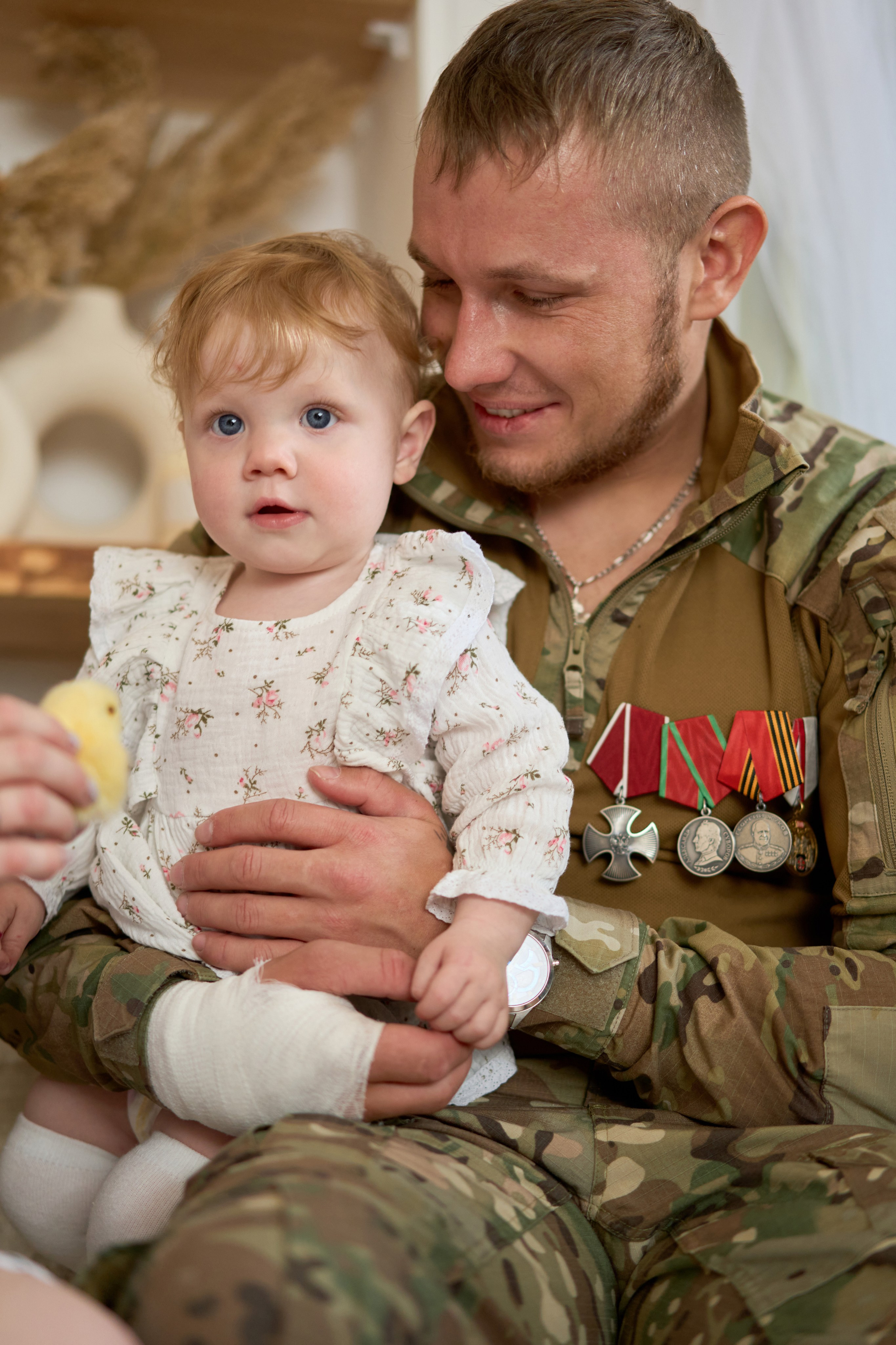 Семья. Чумаков Алексей Фотограф|Видеограф свадебные, индивидуальные, семейные, репортаж