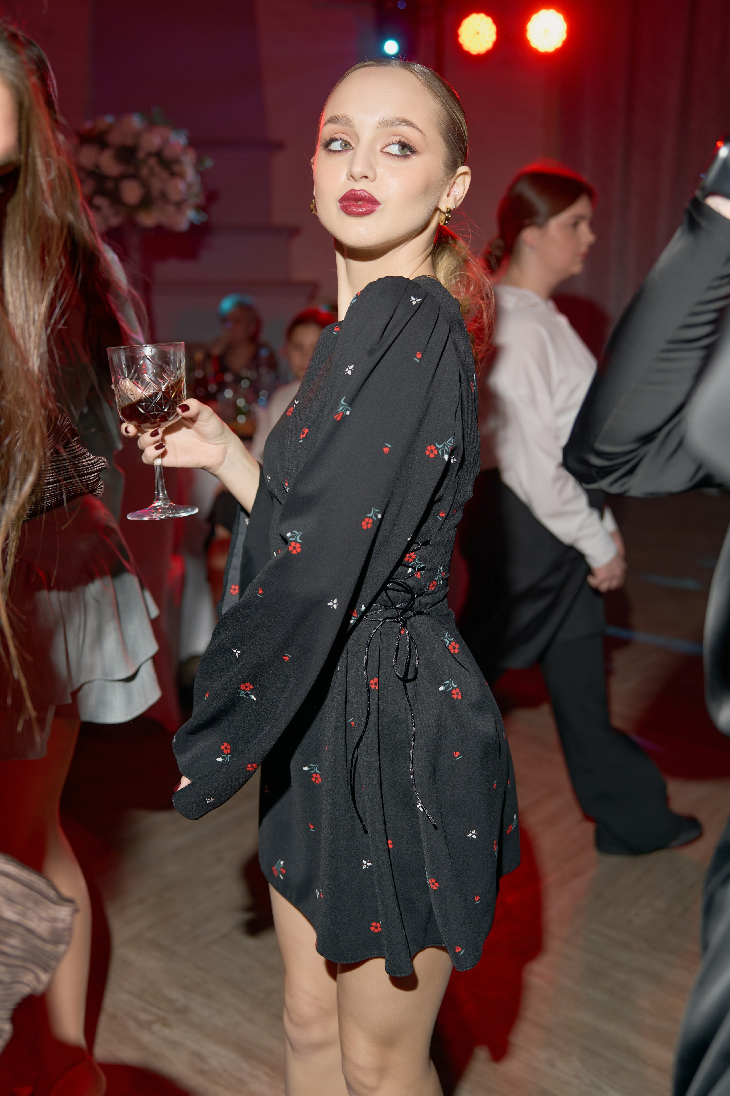 Герман и Арина. Чумаков Алексей Фотограф|Видеограф свадебные, индивидуальные, семейные, репортаж