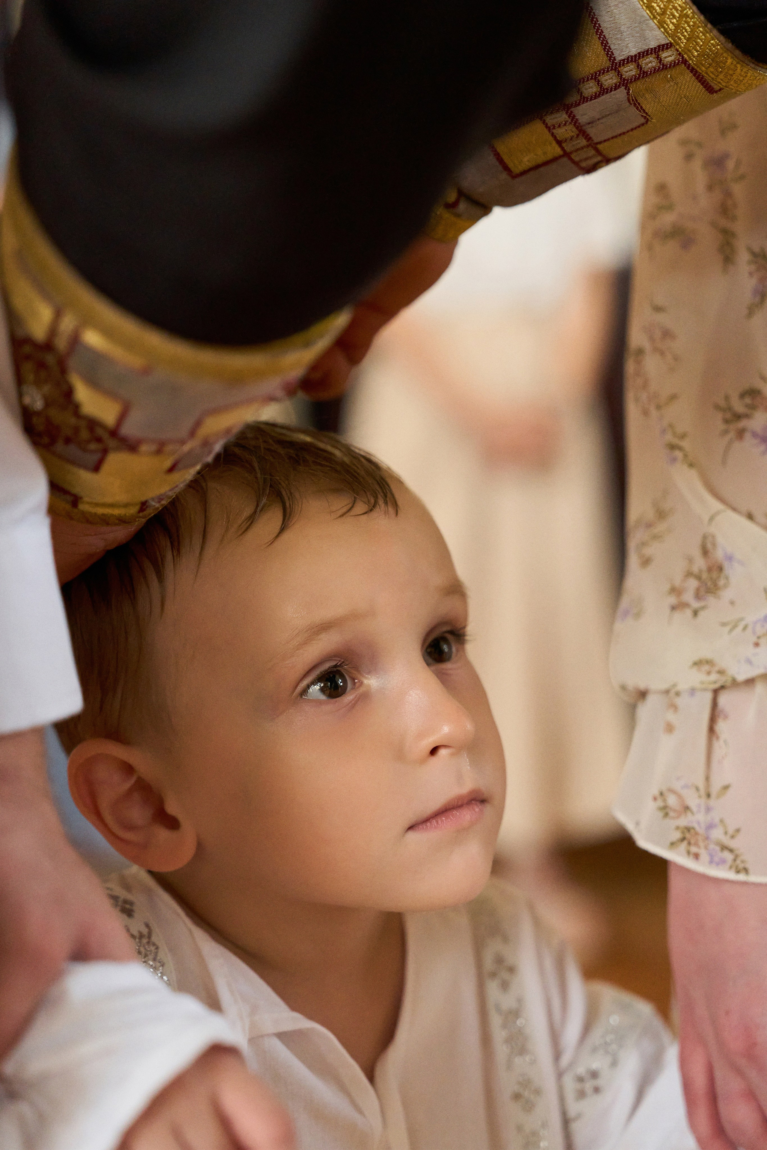 Крещение Александра. Чумаков Алексей Фотограф|Видеограф свадебные, индивидуальные, семейные, репортаж