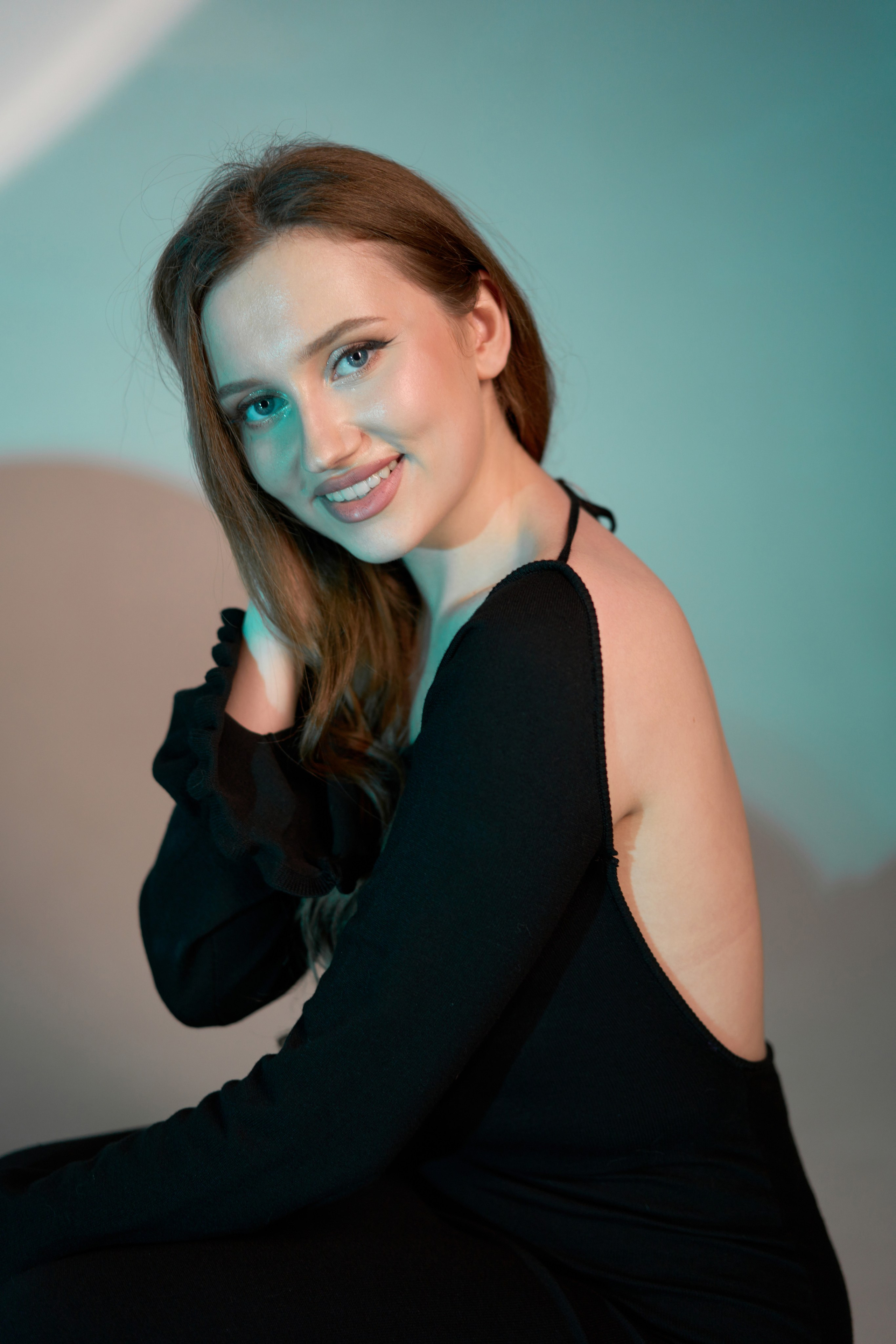 Кристина. Чумаков Алексей Фотограф|Видеограф свадебные, индивидуальные, семейные, репортаж