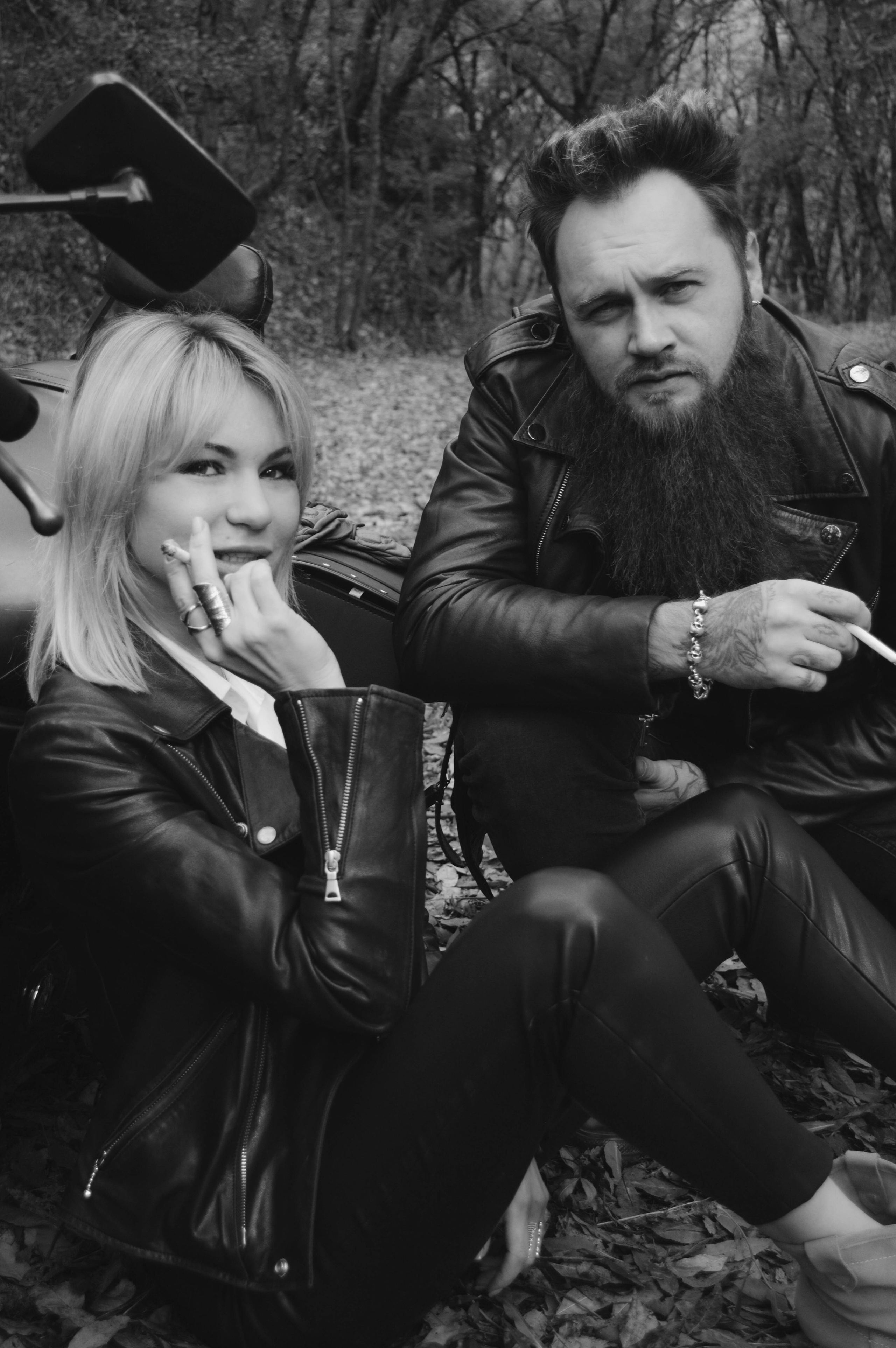 Love story. Привет, меня зовут Лейла, я свадебный фотограф в Пятигорске и на Кавказе