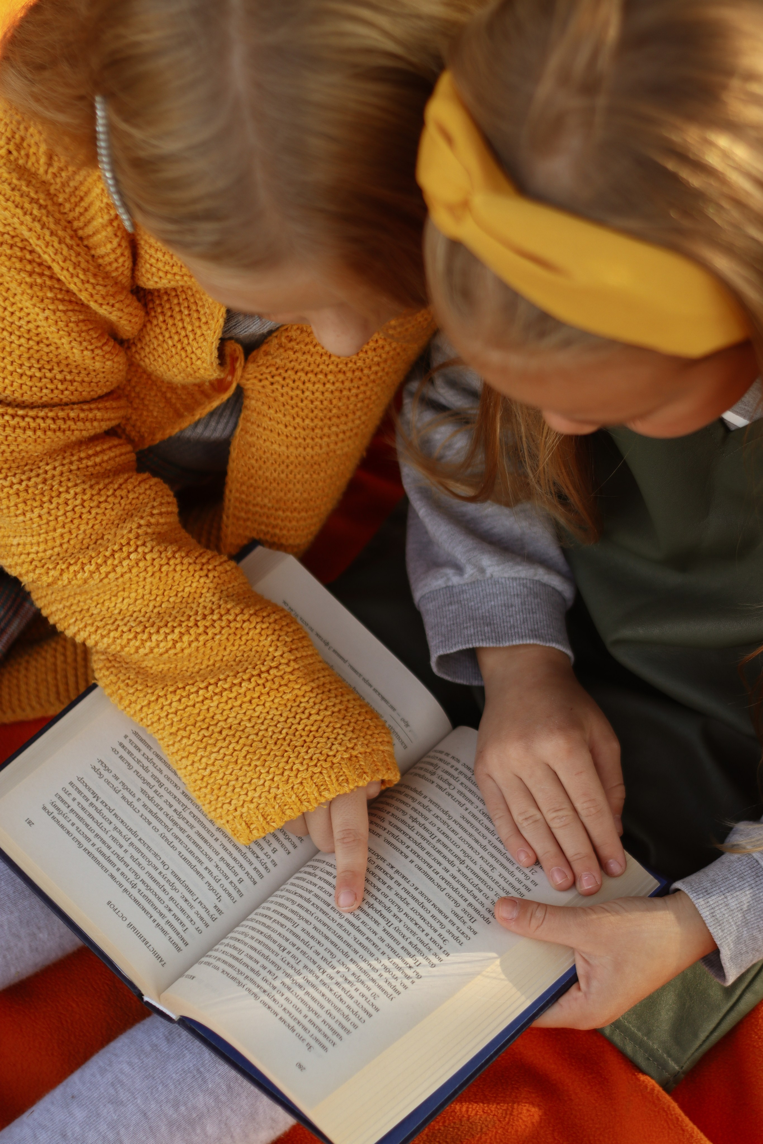 Детская фотография. Семейная и детская фотография в Плешаново. Валерия Вибе