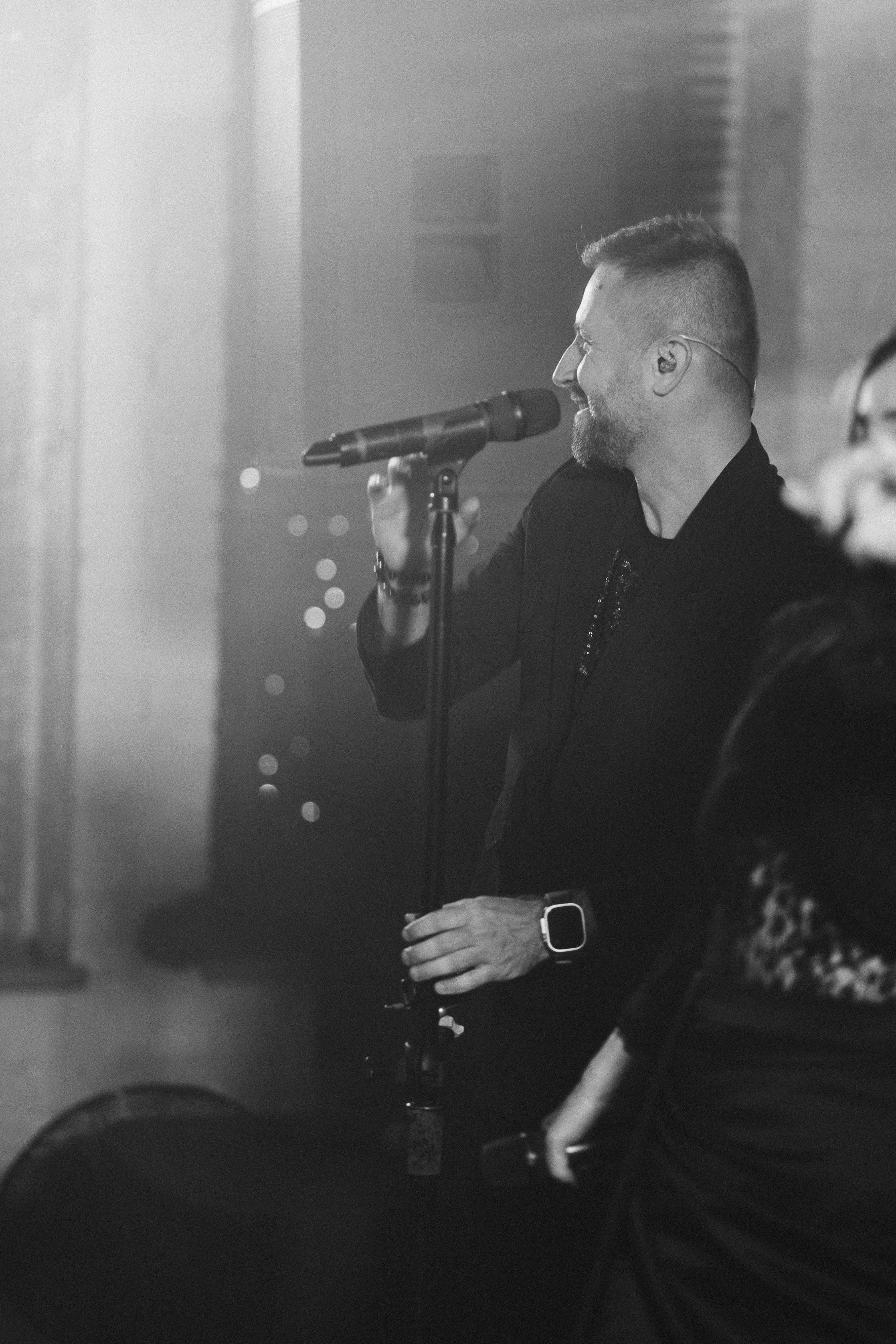 Jenna/Luba. Фотограф Астафьева Мария