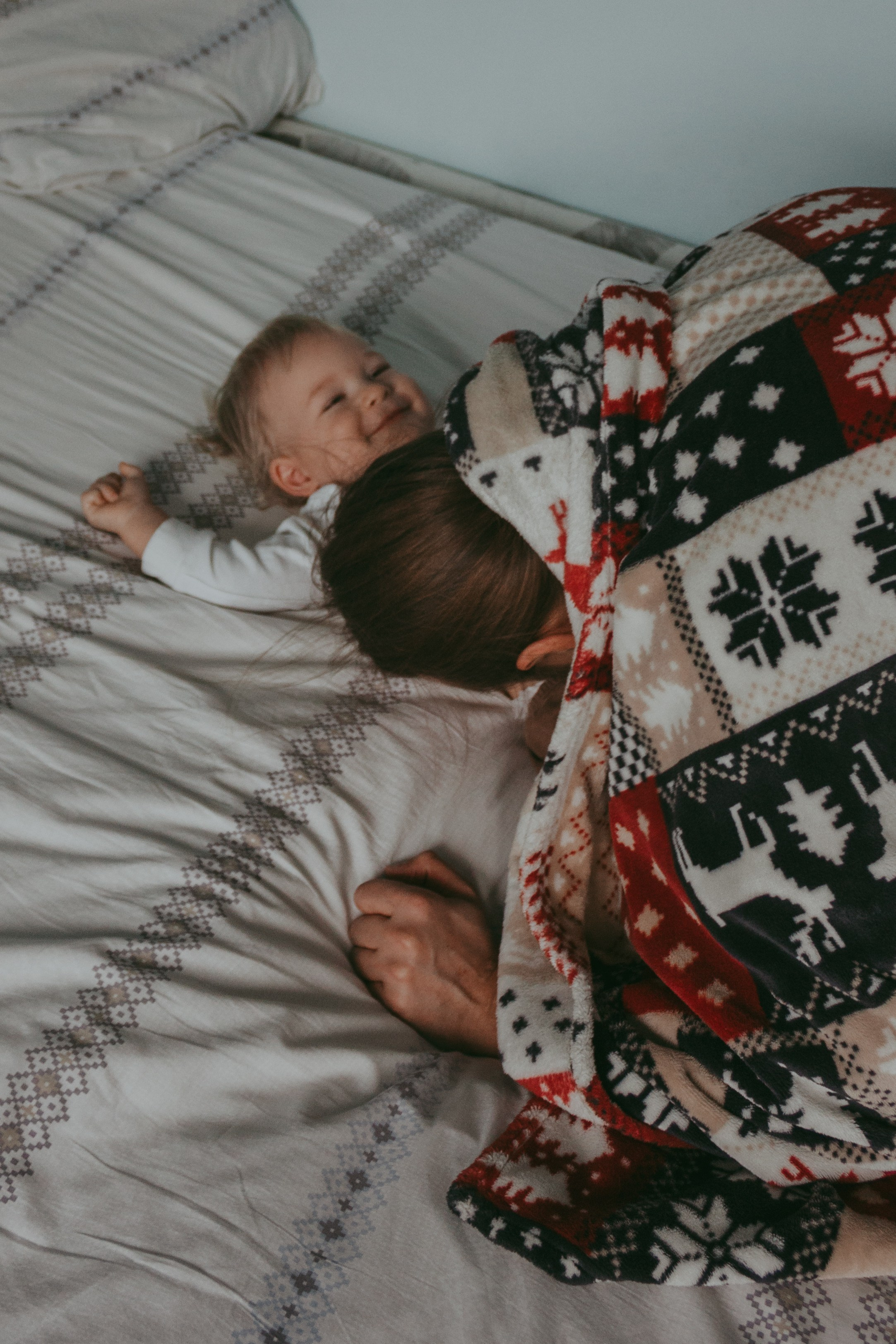 Детская фотосессия. Детский лайфстайл фотограф в городе Омске Ольга Калло