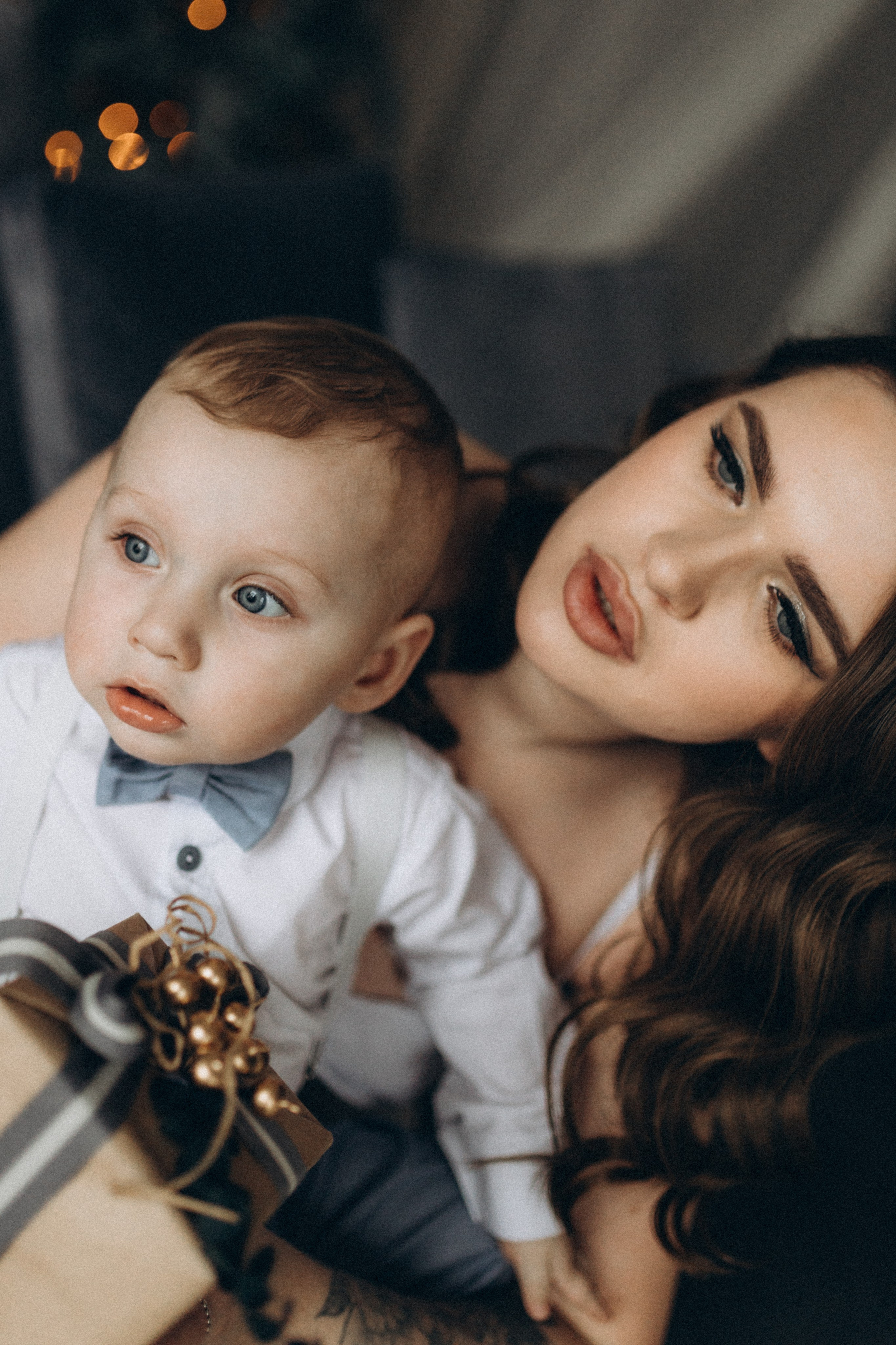 Юля, Артём/ Надя, Рома. Фотограф НОГИНСК, Москва, Анастасия Белая