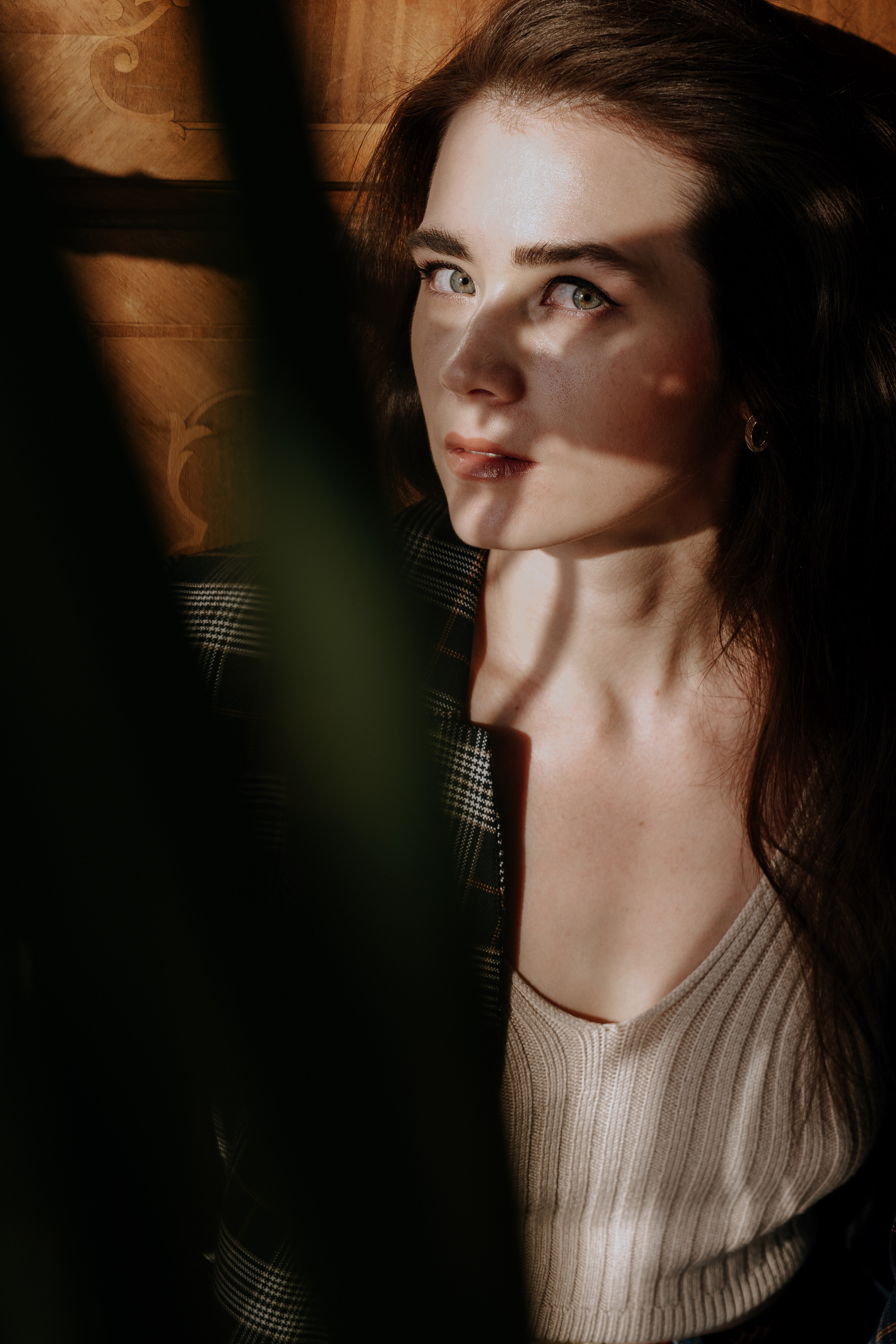 Маргарита. Катя Завьялова