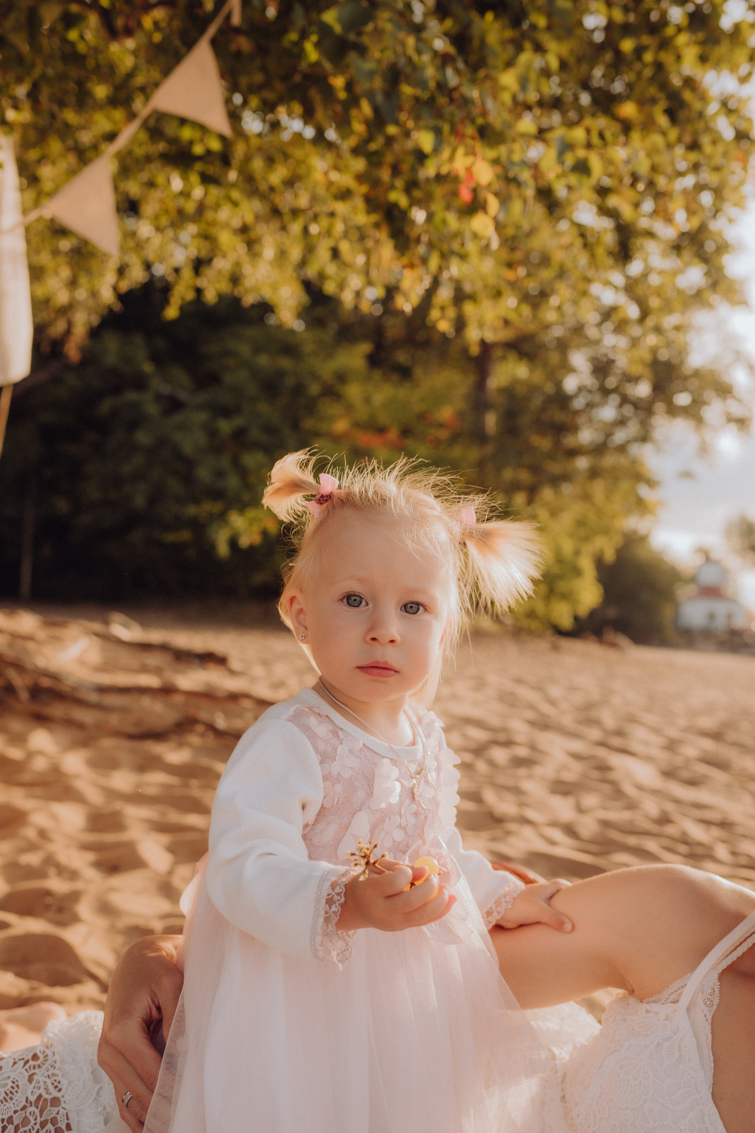 Семейные фотосъемки. Фотограф Гуменюк Мария