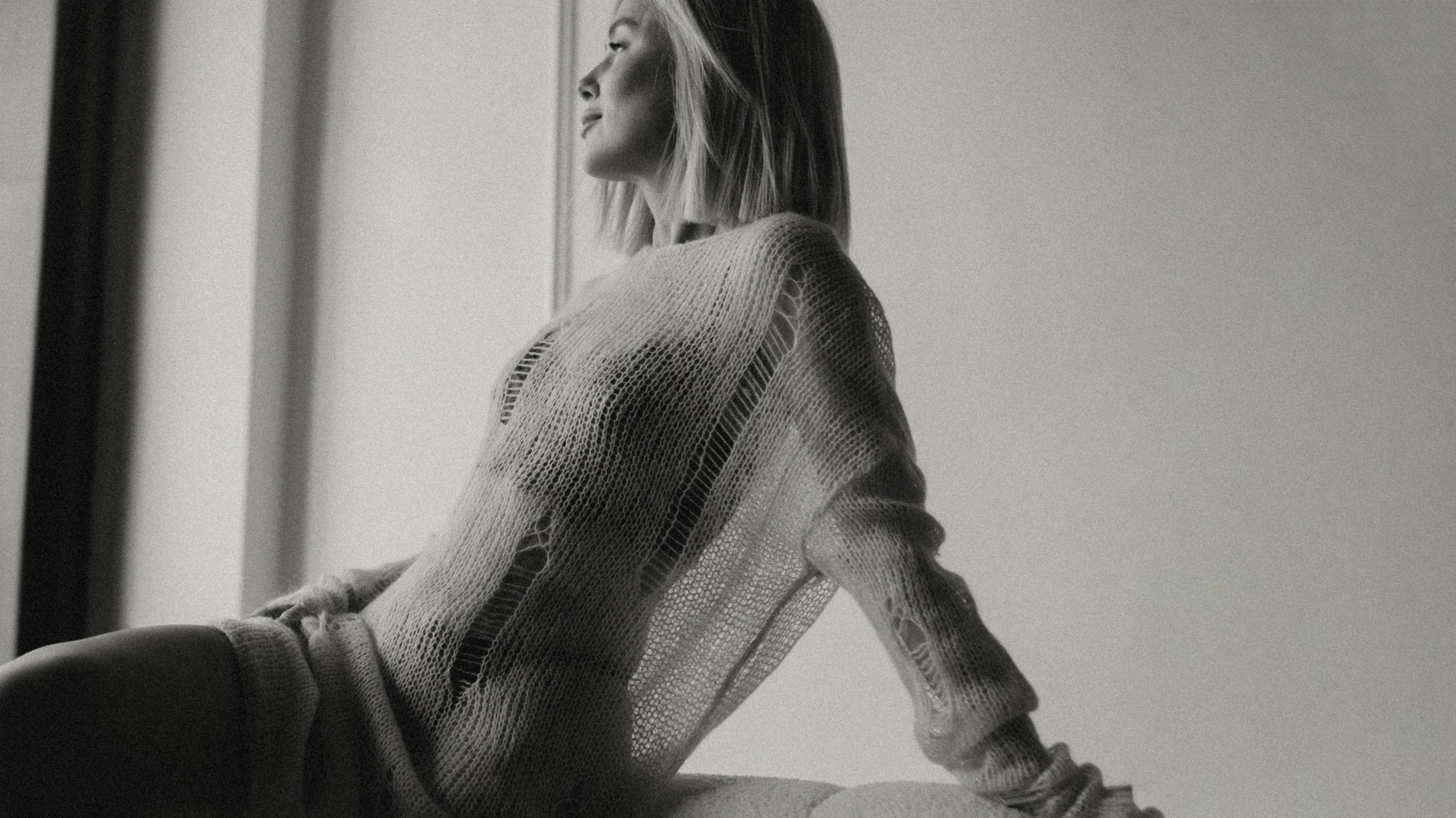 Услуги. Фотограф Ижевск Старкова Аня