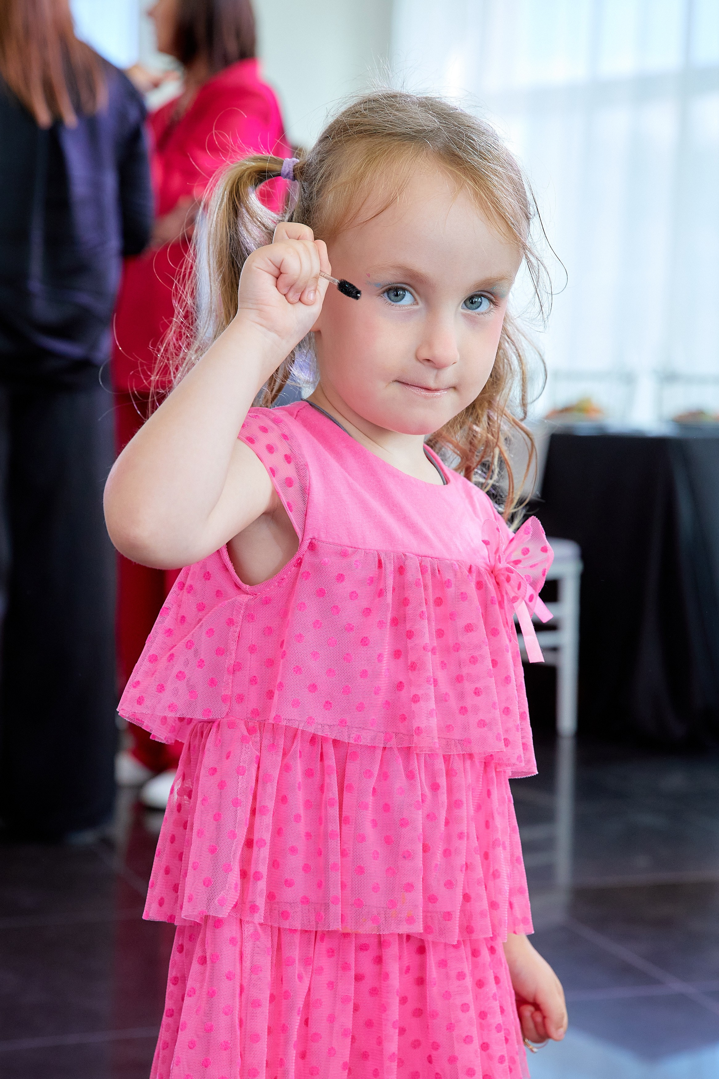 Детские. Александр Кашин, репортажный фотограф в Челябинске и Екатеринбурге