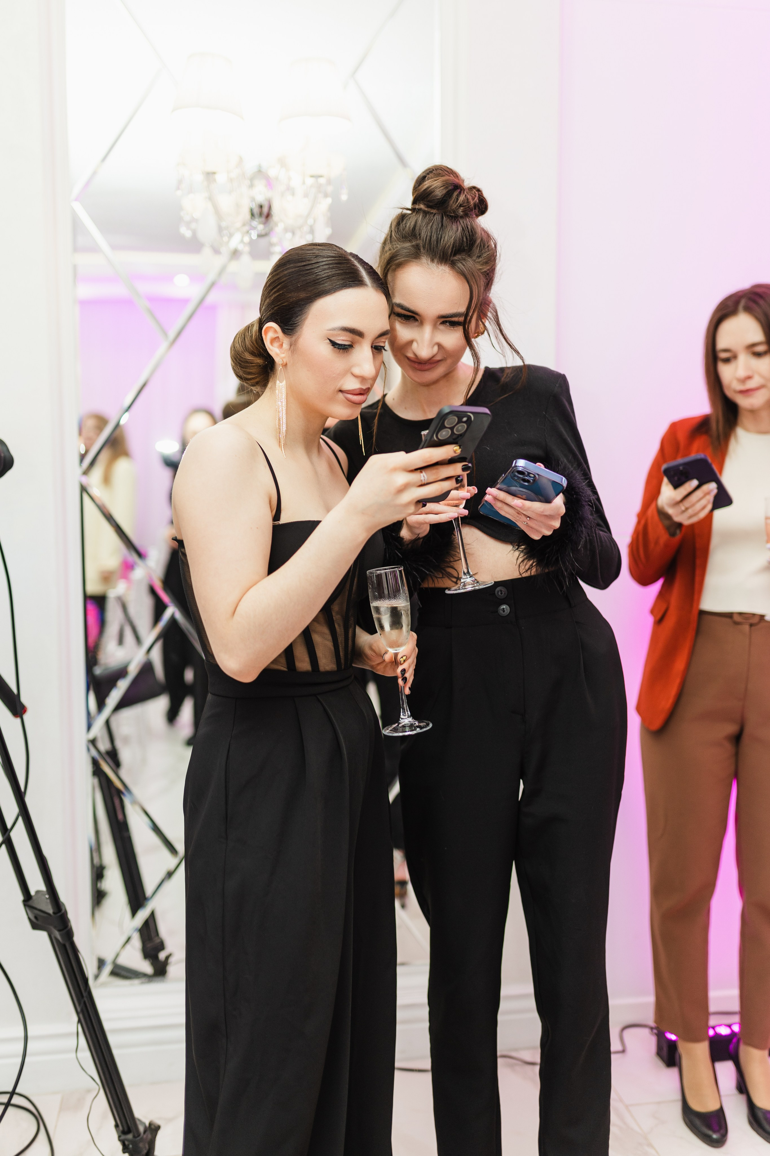 МК Лилит (визажист). Свадебный фотограф Краснодар Ростов Солоникова Вероника