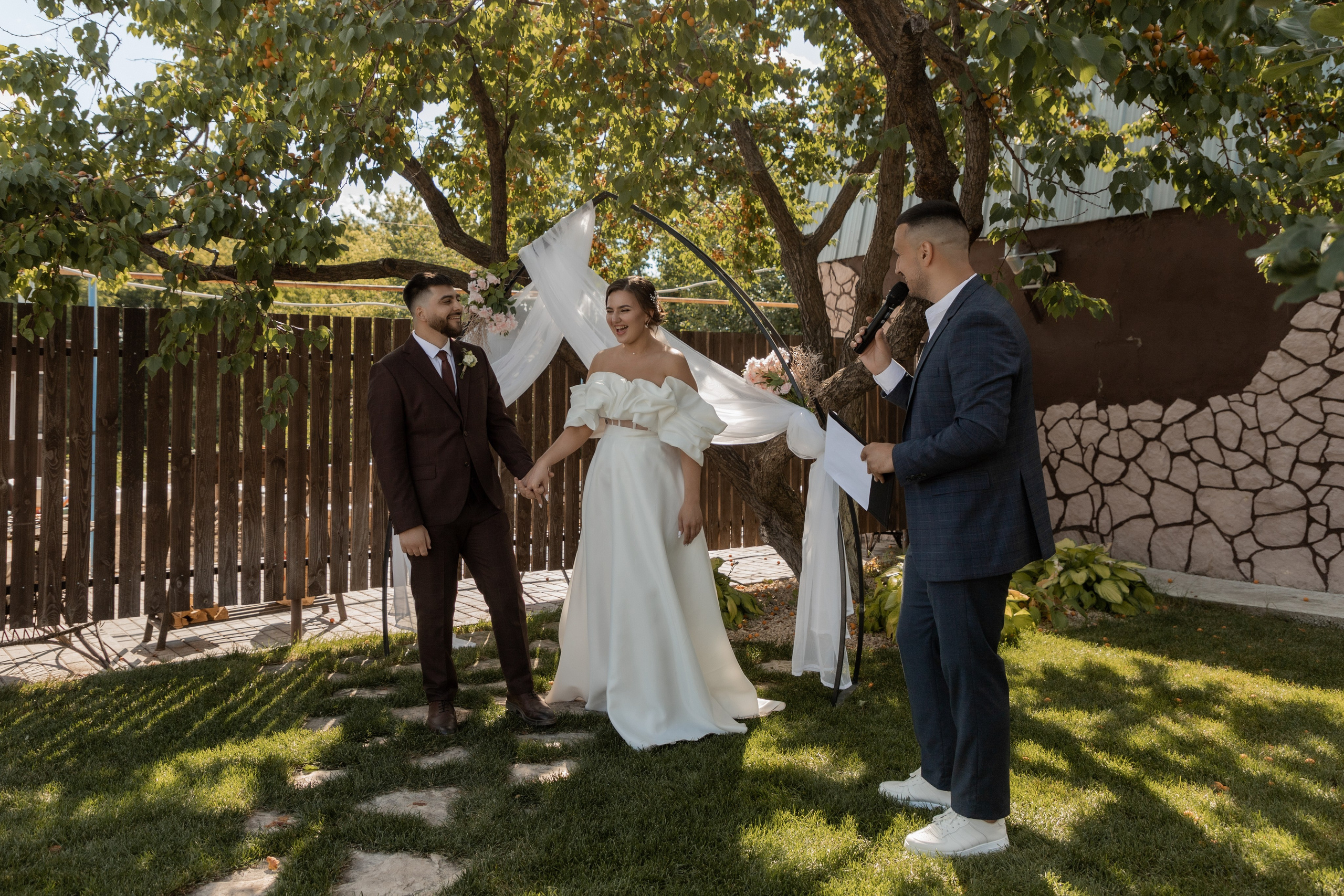 Анатолий и Полина (сокращено). Свадебный фотограф Ангелина Сунгатулина | Саратов | Балаково | Вольск