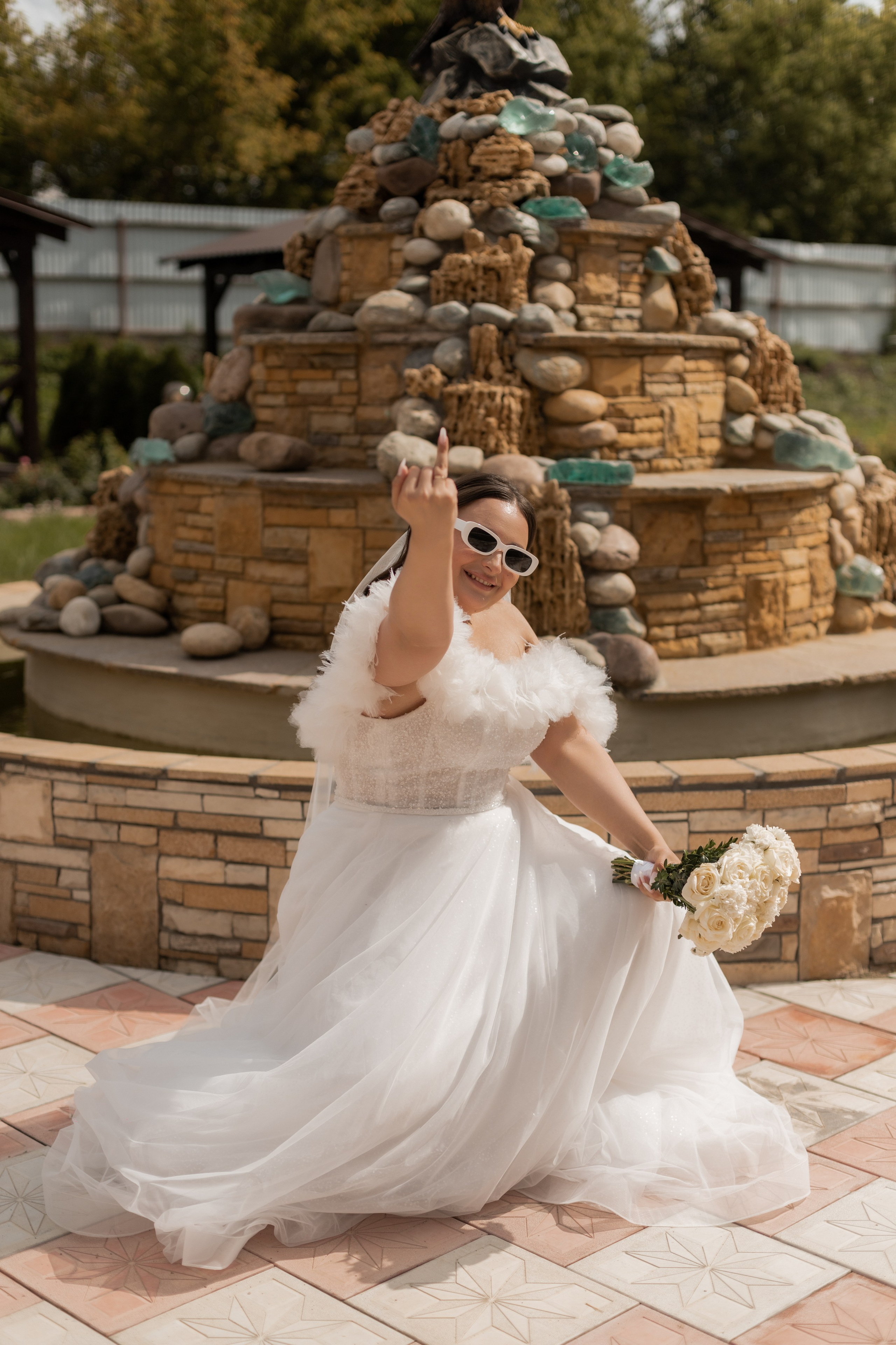 Иса и Валерия (сокращено). Свадебный фотограф Ангелина Сунгатулина | Саратов | Балаково | Вольск