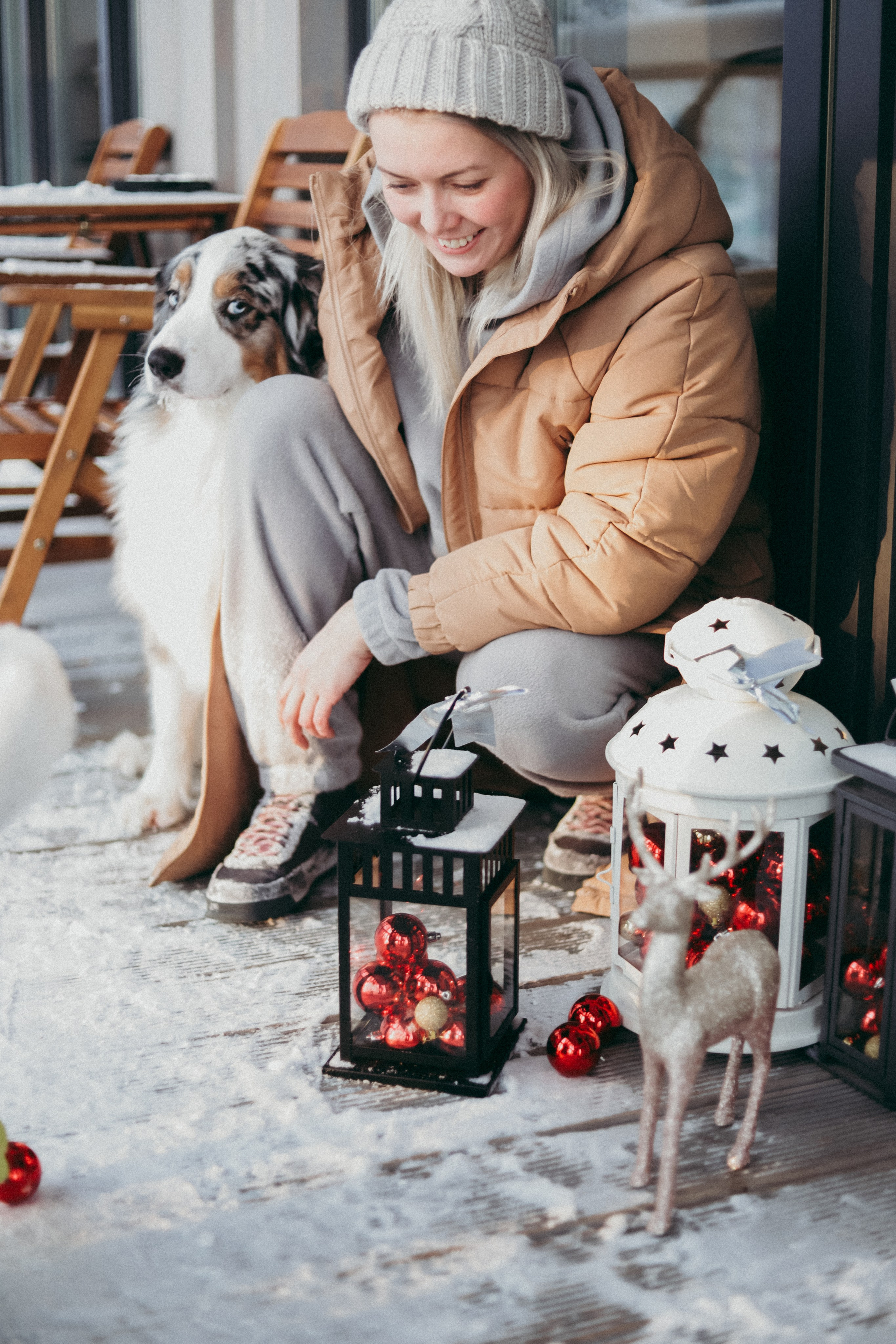 Инна и Вера. Фотограф Москва и Санкт-Петербург