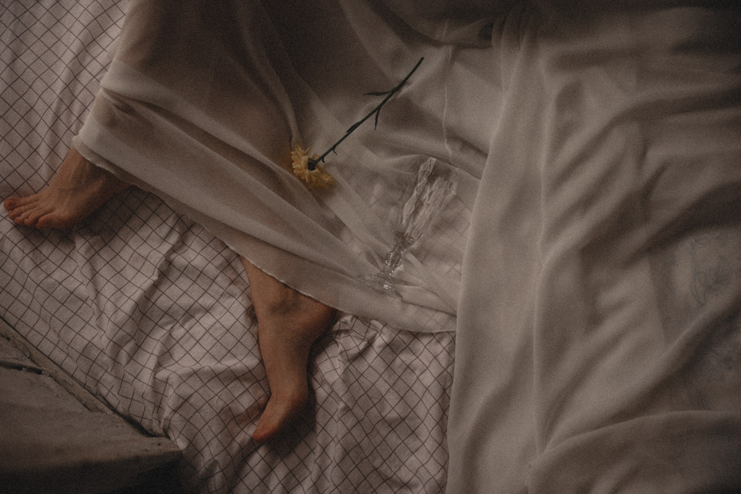 Над Тверской. Свадебный фотограф в Ярославле Илья Жуков