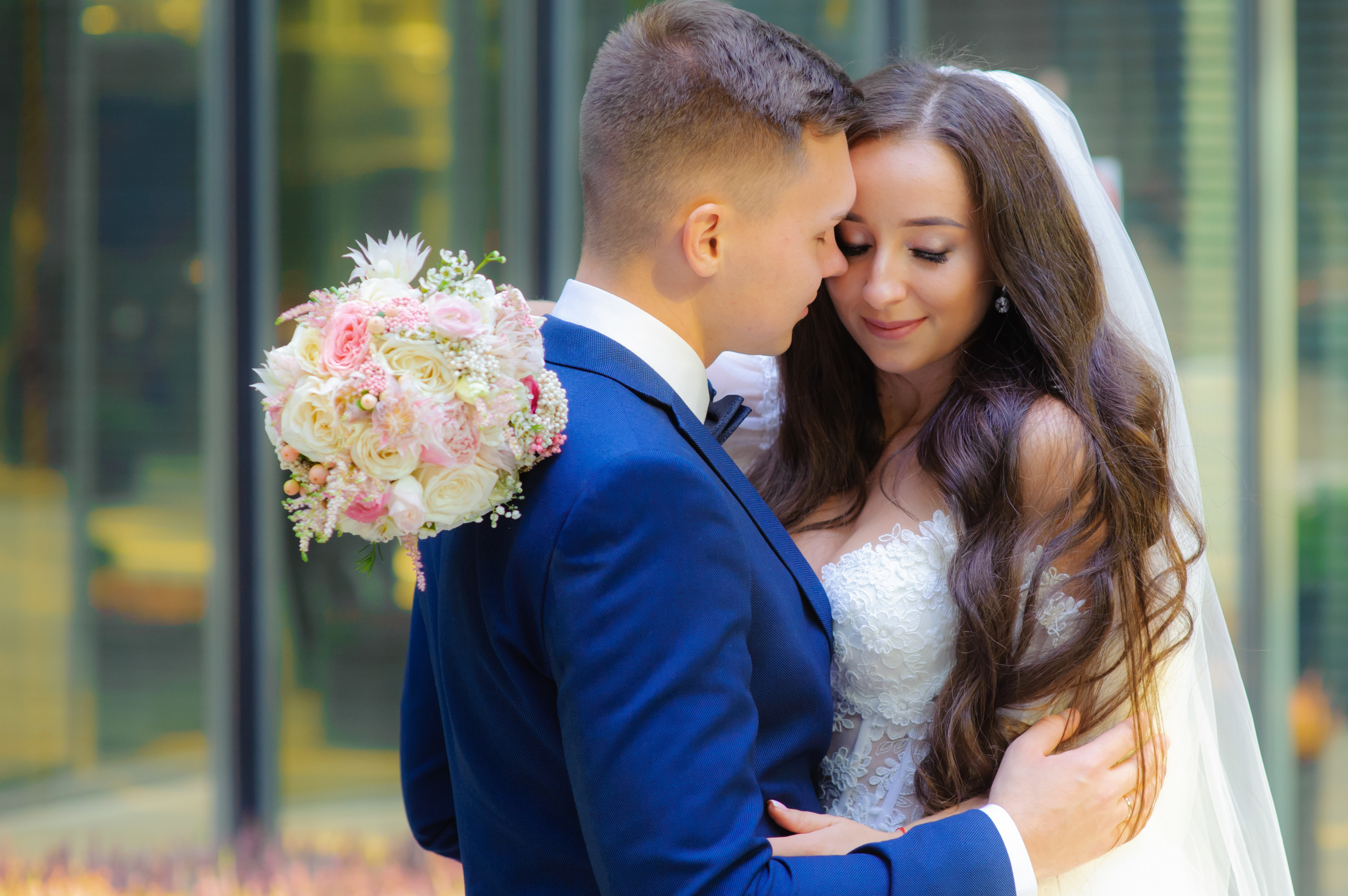 Портфолио. фотограф. свадебный фотограф в Спб. Фотограф спб, Санкт-Петербурге, Питере  Денис Гусев