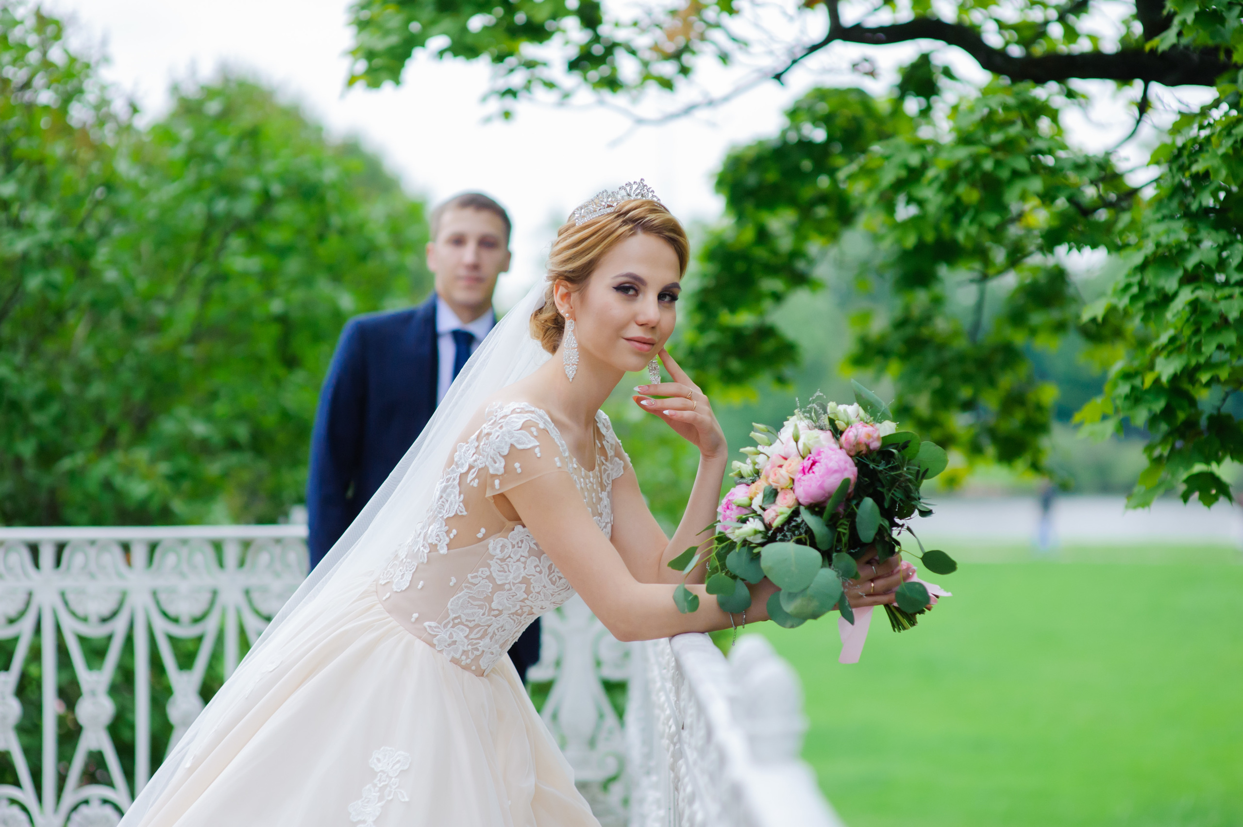 Портфолио. фотограф. свадебный фотограф в Спб. Фотограф спб, Санкт-Петербурге, Питере  Денис Гусев
