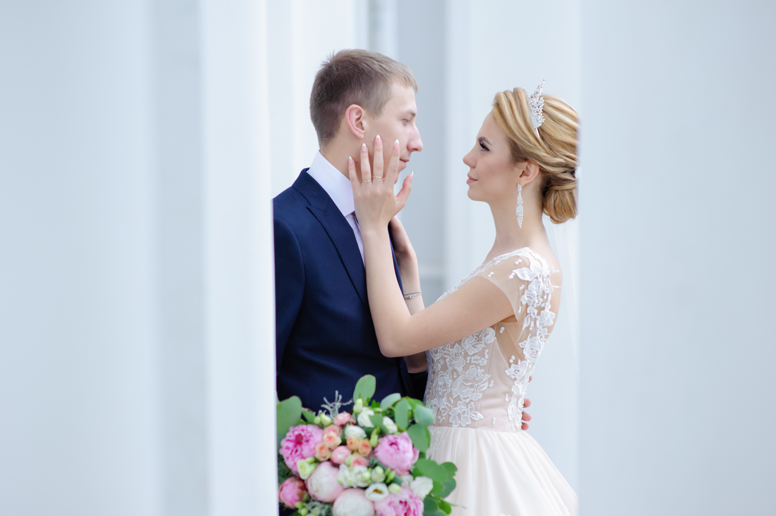 Портфолио. фотограф. свадебный фотограф в Спб. Фотограф спб, Санкт-Петербурге, Питере  Денис Гусев