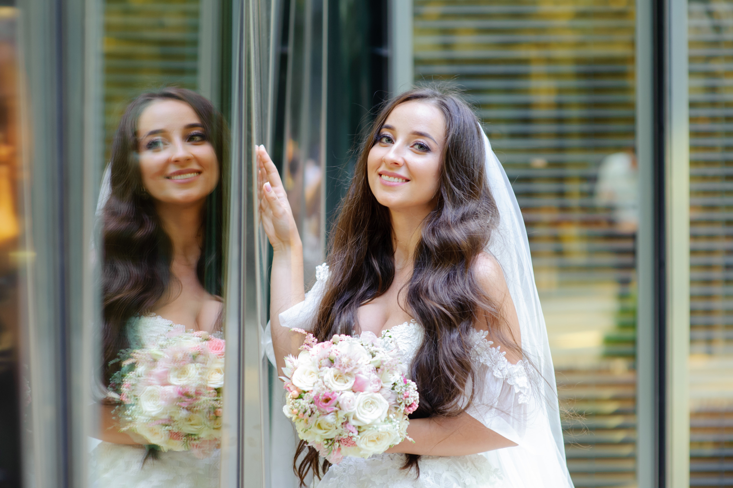 Портфолио. фотограф. свадебный фотограф в Спб. Фотограф спб, Санкт-Петербурге, Питере  Денис Гусев