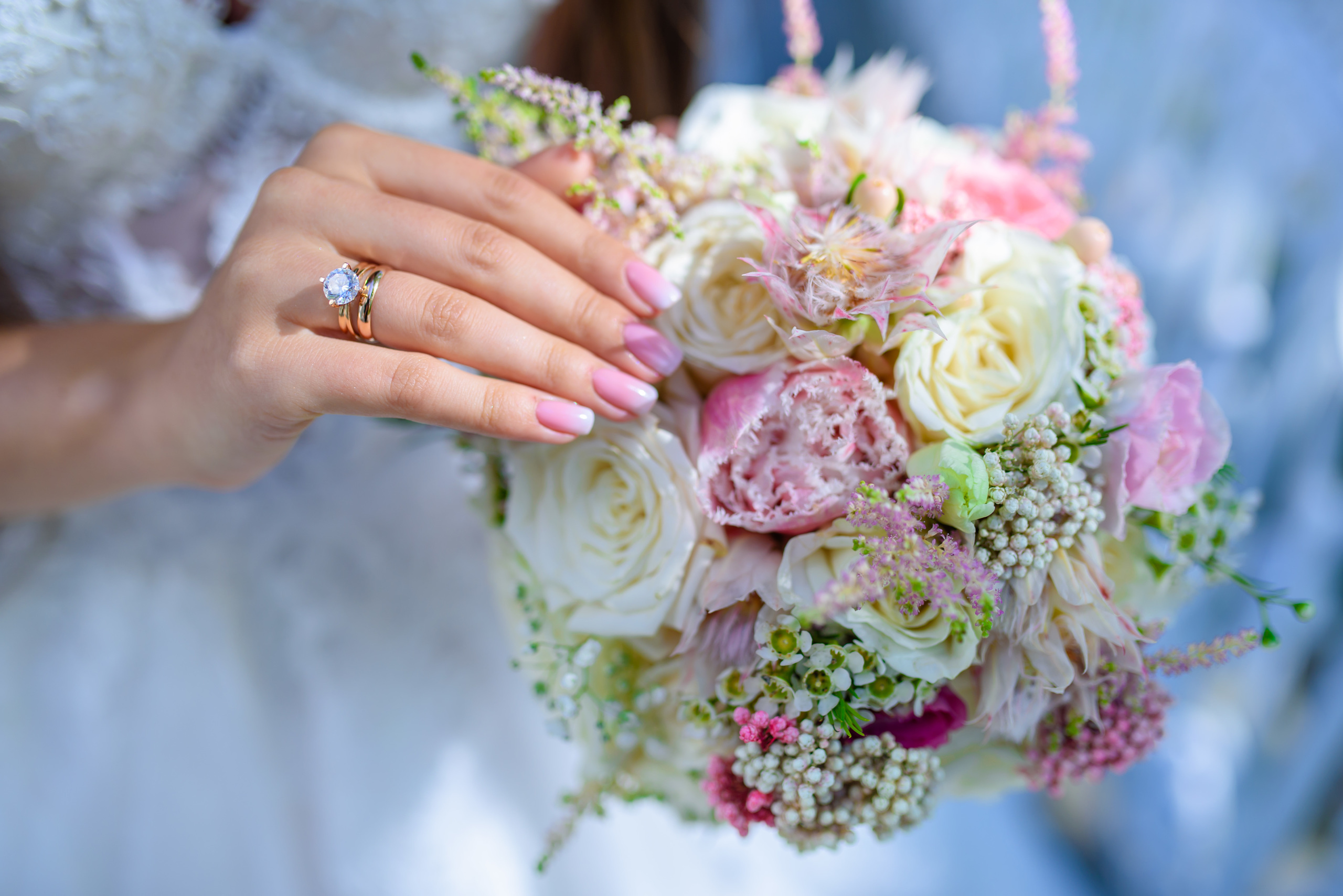 Андрей и Татьяна. Фотограф спб, Санкт-Петербурге, Питере  Денис Гусев