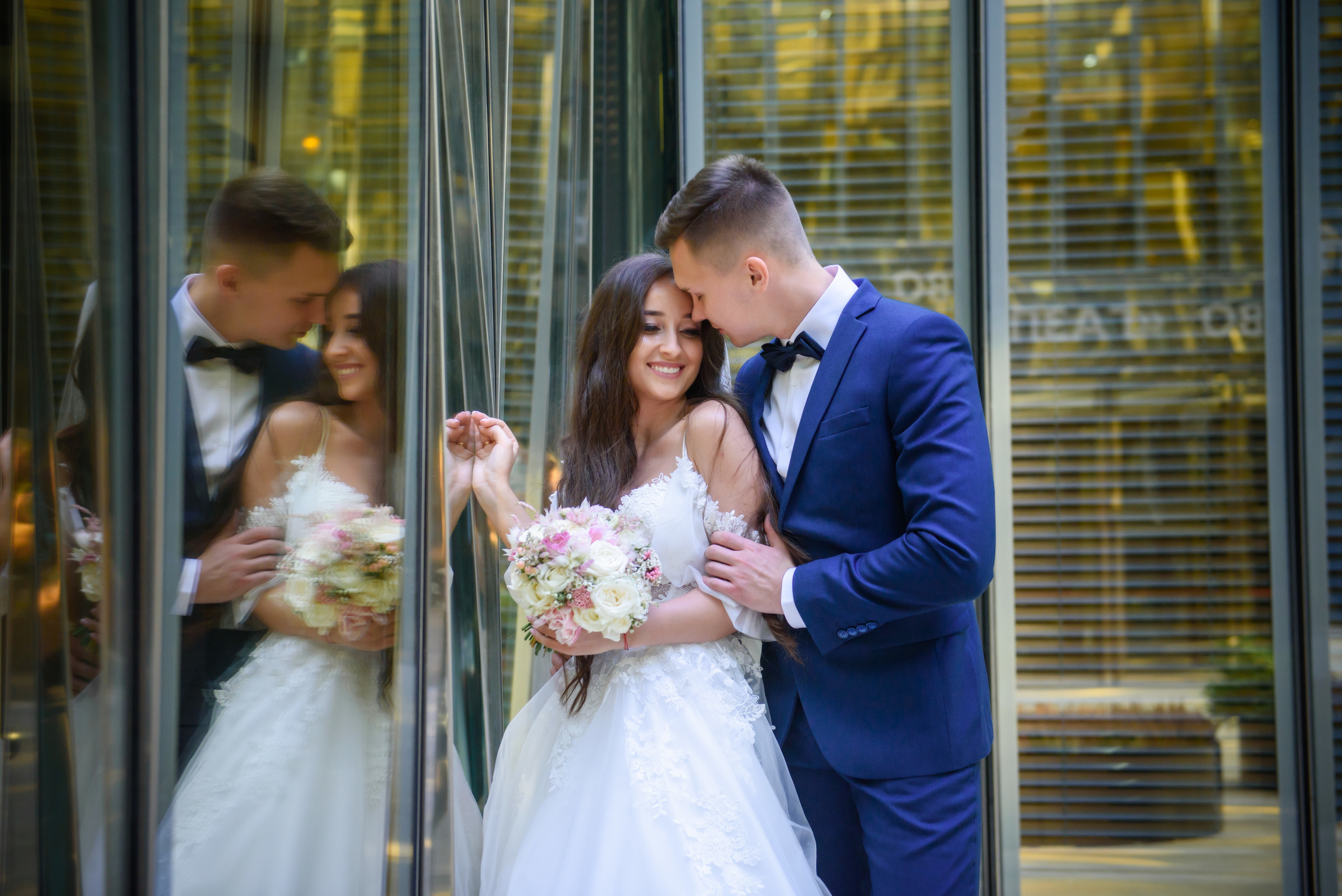 Портфолио. фотограф. свадебный фотограф в Спб. Фотограф спб, Санкт-Петербурге, Питере  Денис Гусев