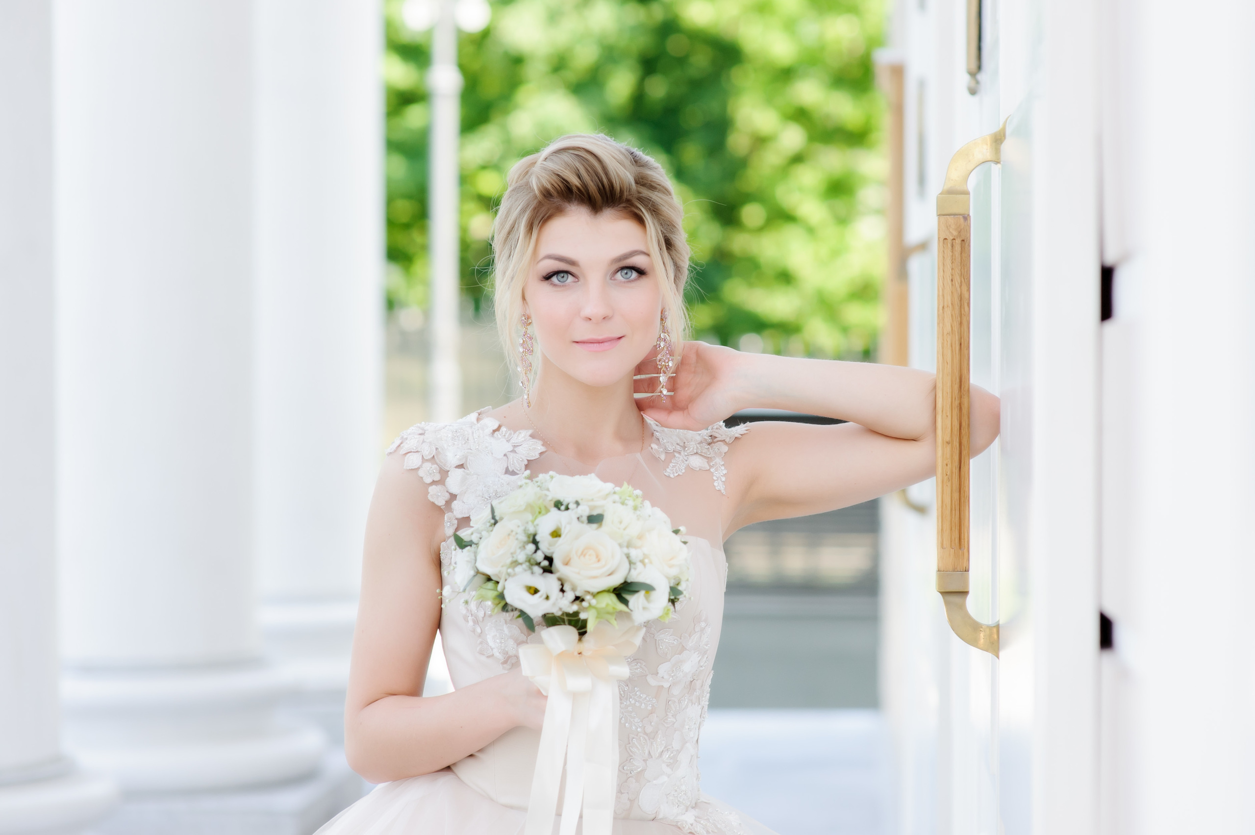 Портфолио. фотограф. свадебный фотограф в Спб. Фотограф спб, Санкт-Петербурге, Питере  Денис Гусев