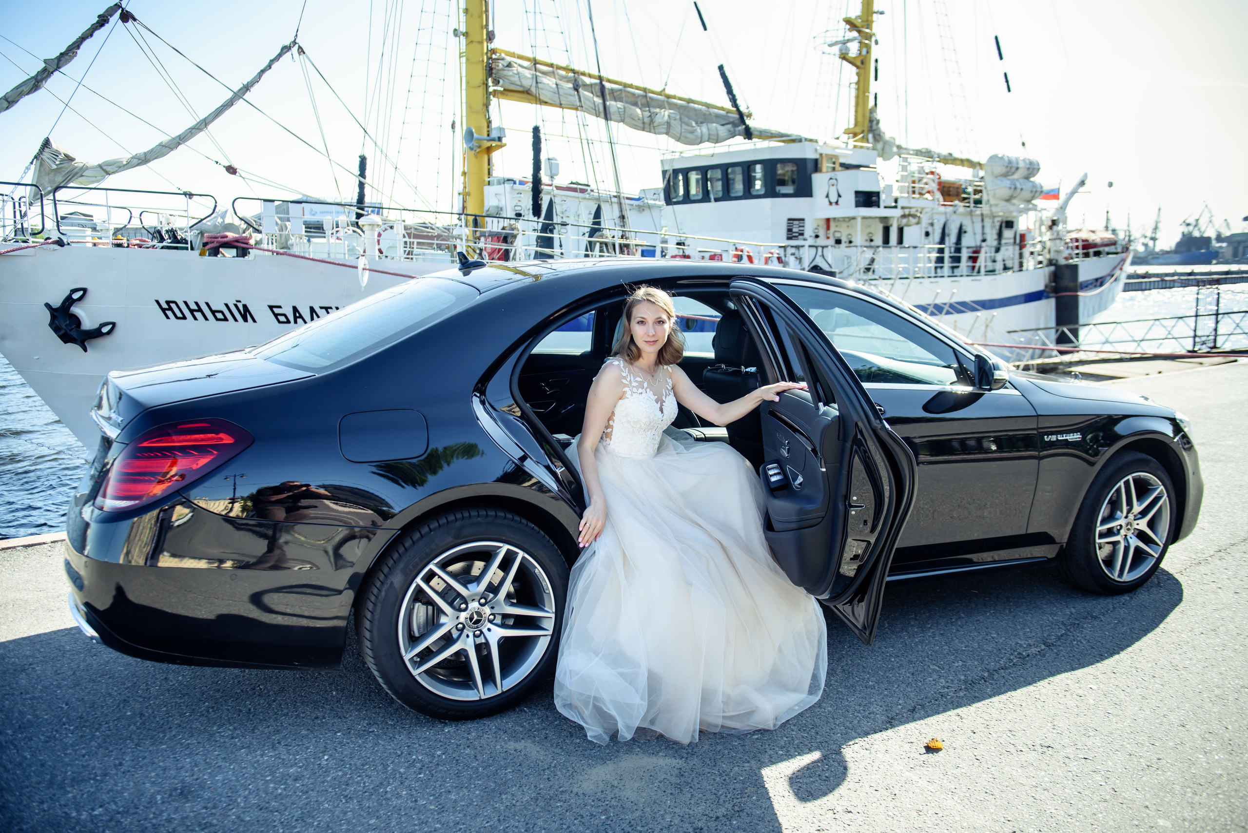 Портфолио. фотограф. свадебный фотограф в Спб. Фотограф спб, Санкт-Петербурге, Питере  Денис Гусев