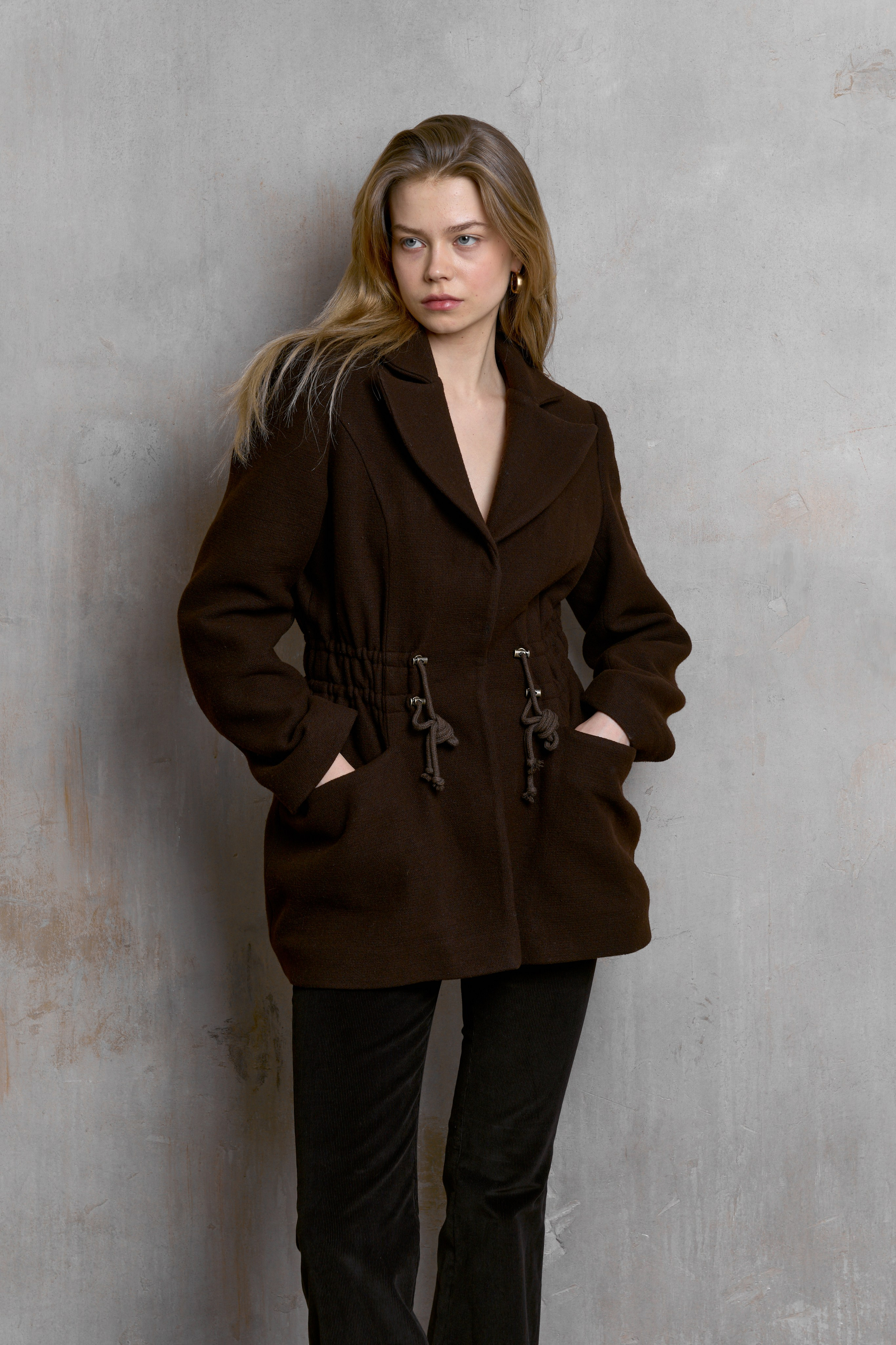 Evside. Кристина Лазарева | Фотограф в Москве