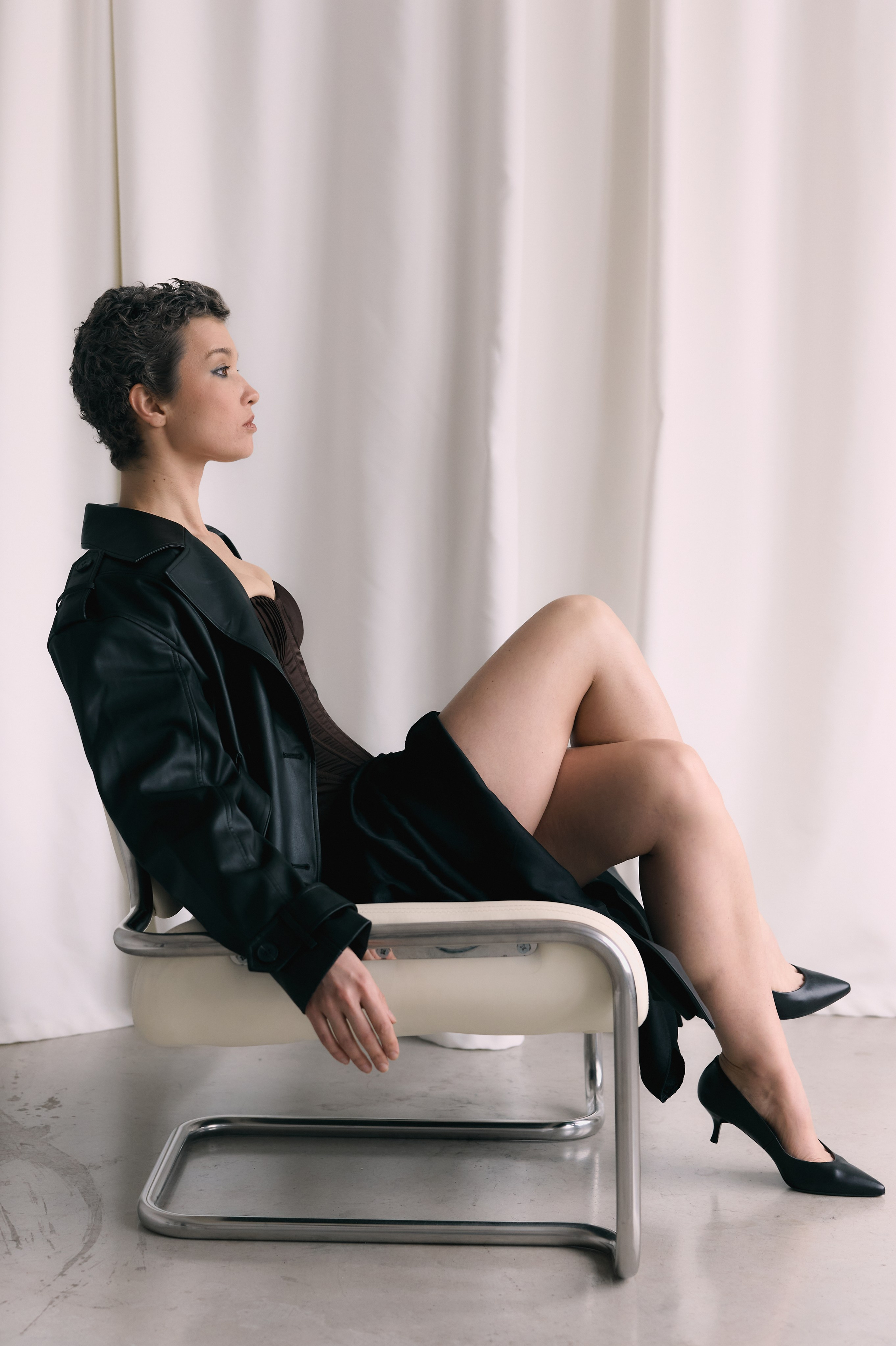 Лиза. Свадебный и семейный фотограф в Санкт-Петербурге Татьяна Пастухова