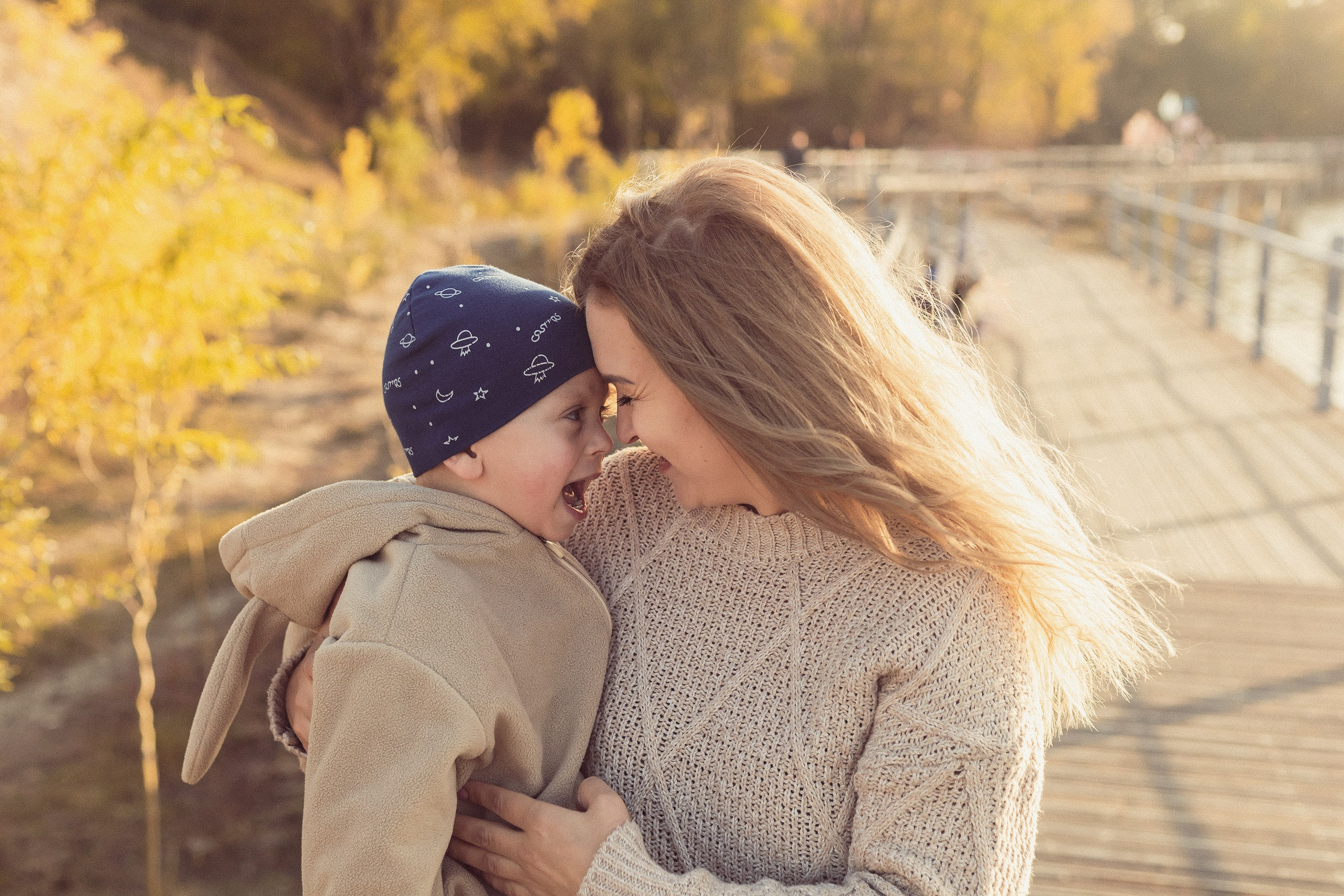 Один солнечный день в Алматы. Фотограф Наталья Гончарова. Снимаю живые портреты в Алматы