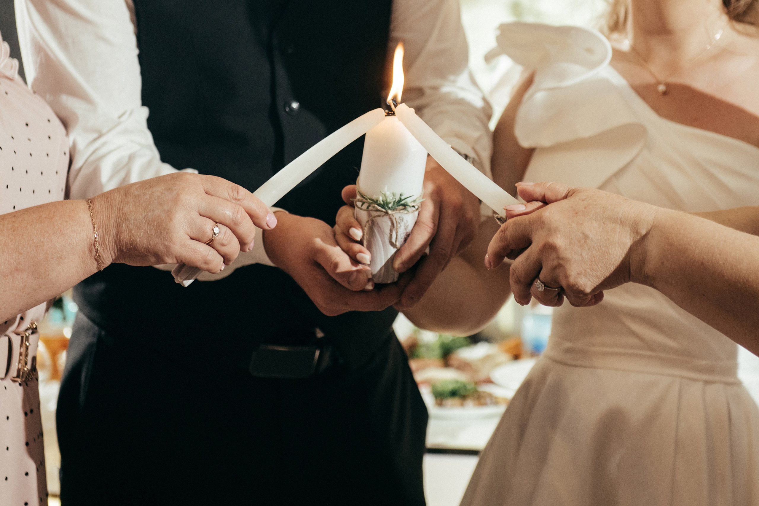 Виталий и Виктория. Свадебный и семейный фотограф Алиса Полякова |Старый Оскол | Воронеж