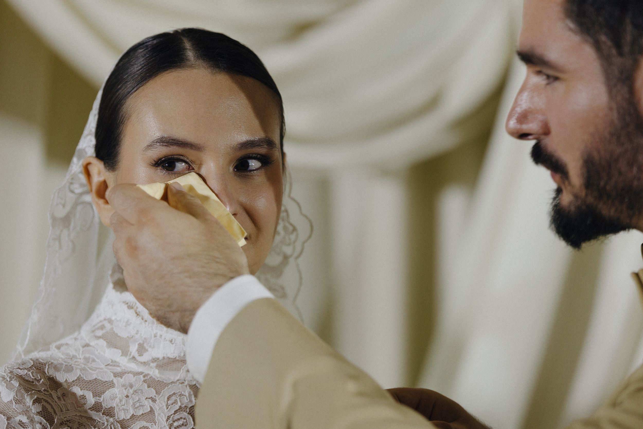 23.08.25 Саша и Валерия. Свадебный организатор Екатеринбург