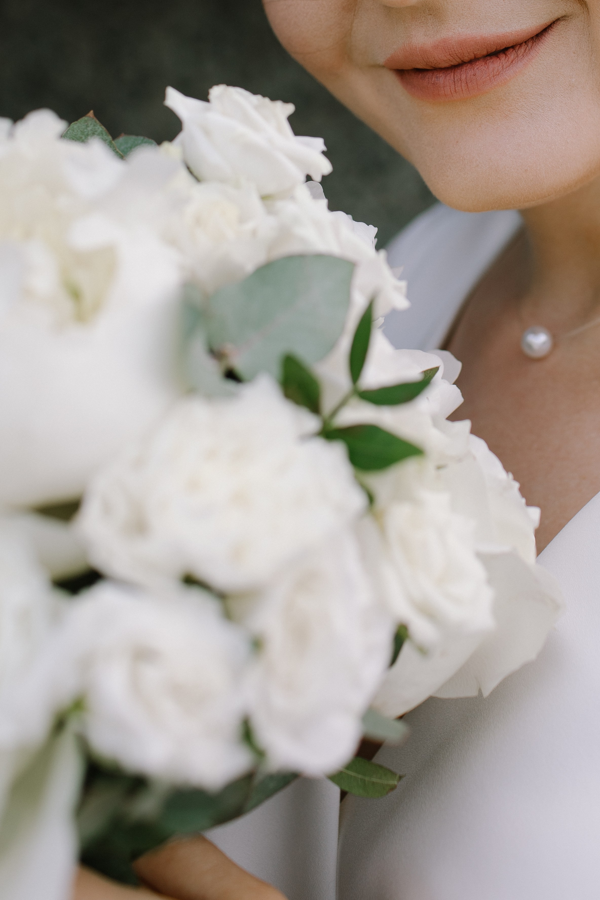 17.06.2023. Свадебный и семейный фотограф Челябинск и Челябинская область