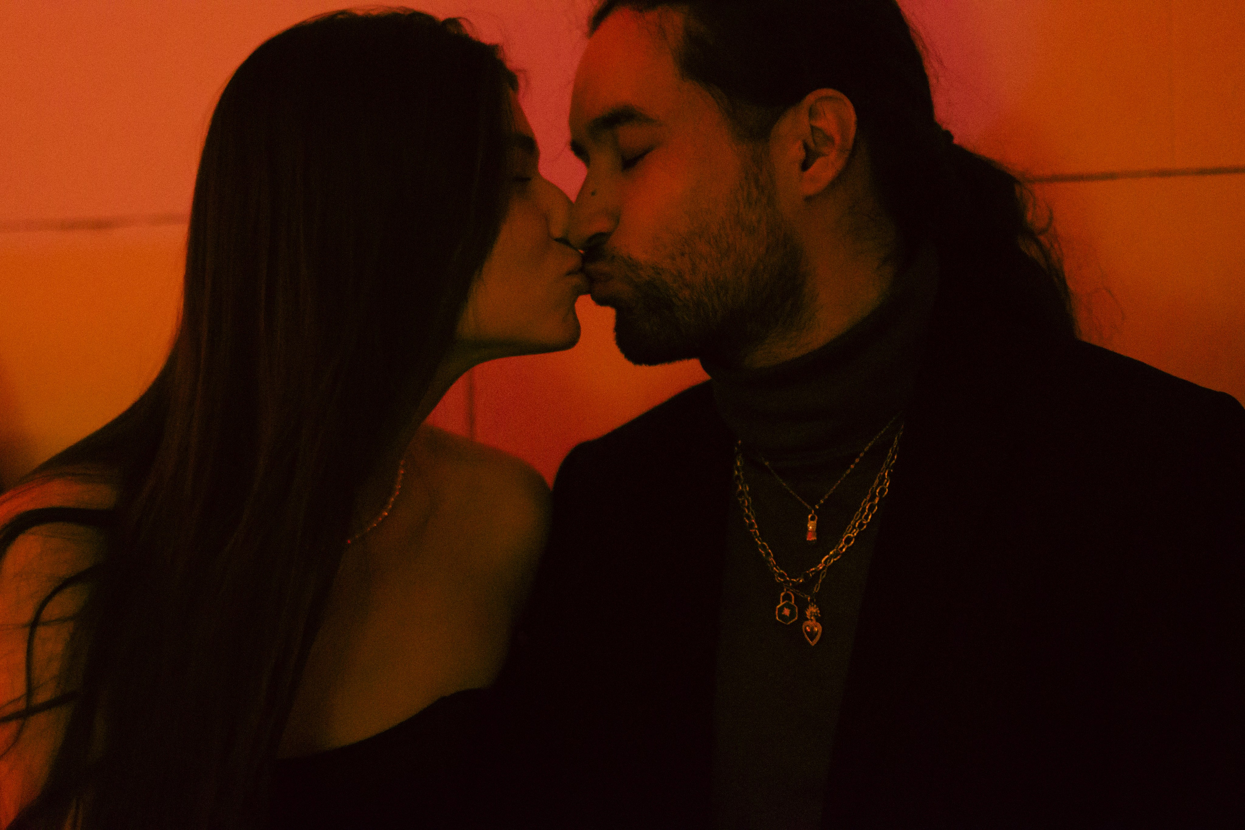 Pleasure Airlines. ИЗО. Фотограф в Челябинске Любовь Денисенко